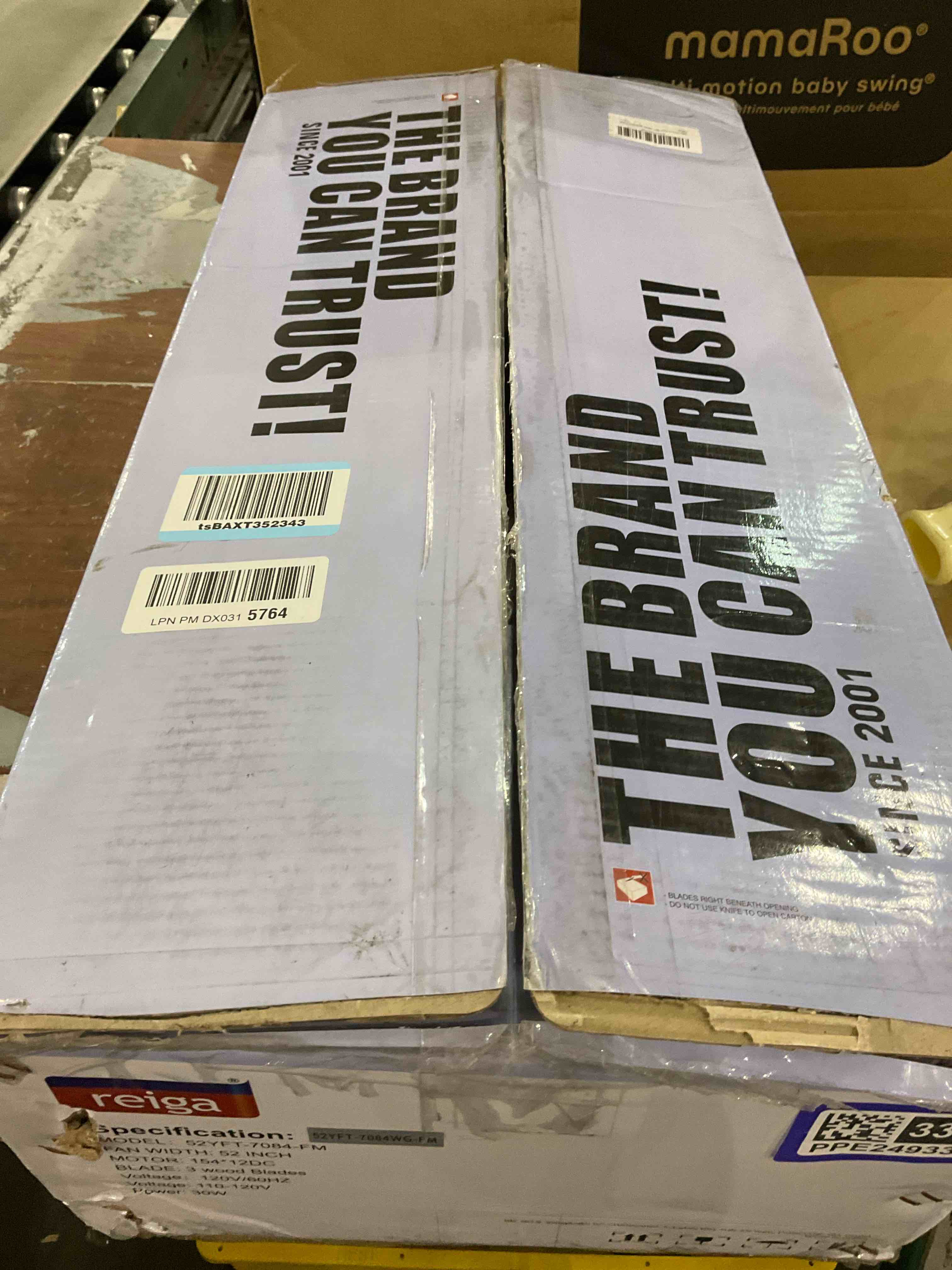 https://s3.amazonaws.com/lotting-images-prod/bidfta/PPE2493309_1746447280414.jpeg