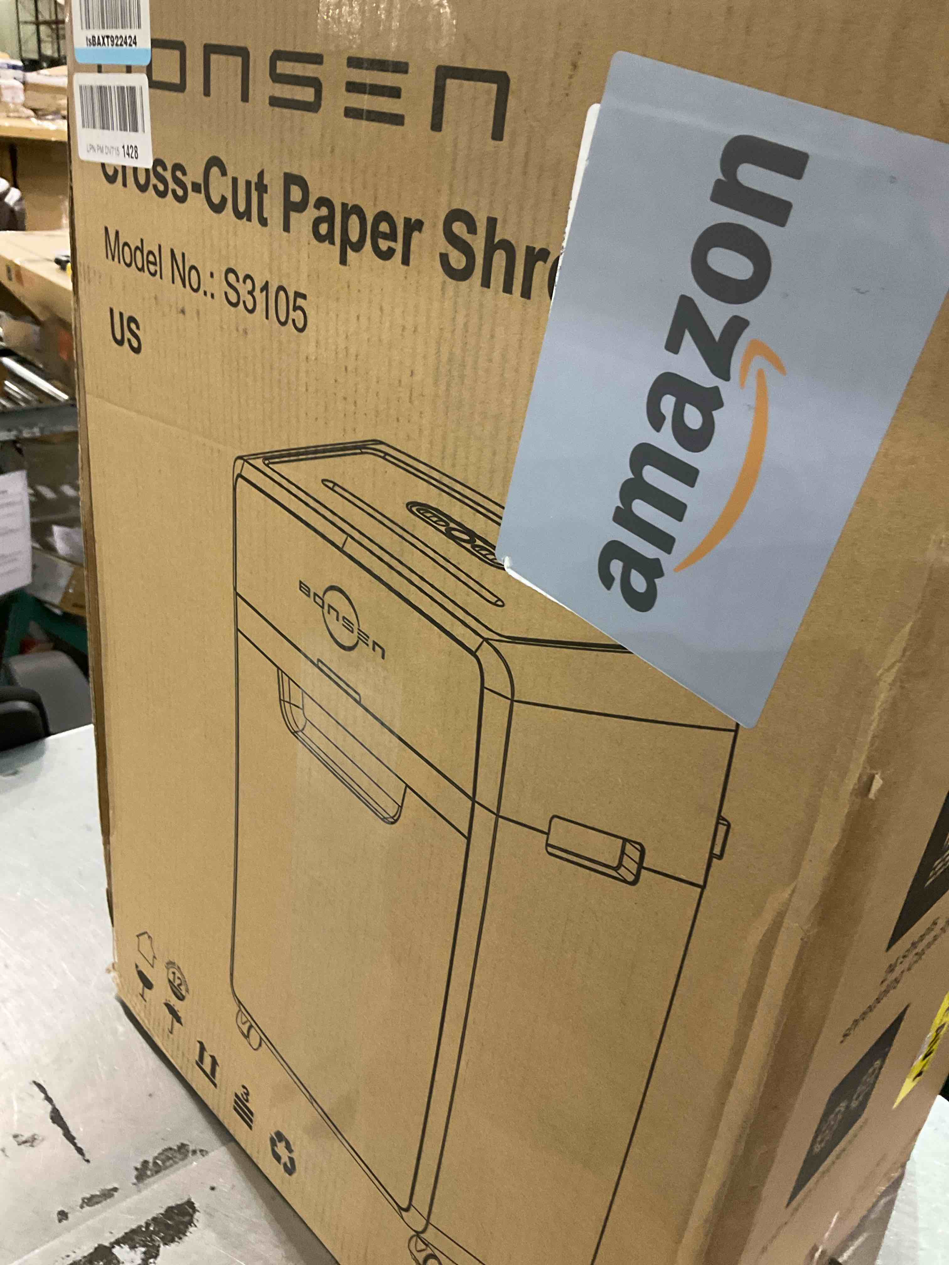 https://s3.amazonaws.com/lotting-images-prod/bidfta/PPE2493316_1746449541609.jpeg