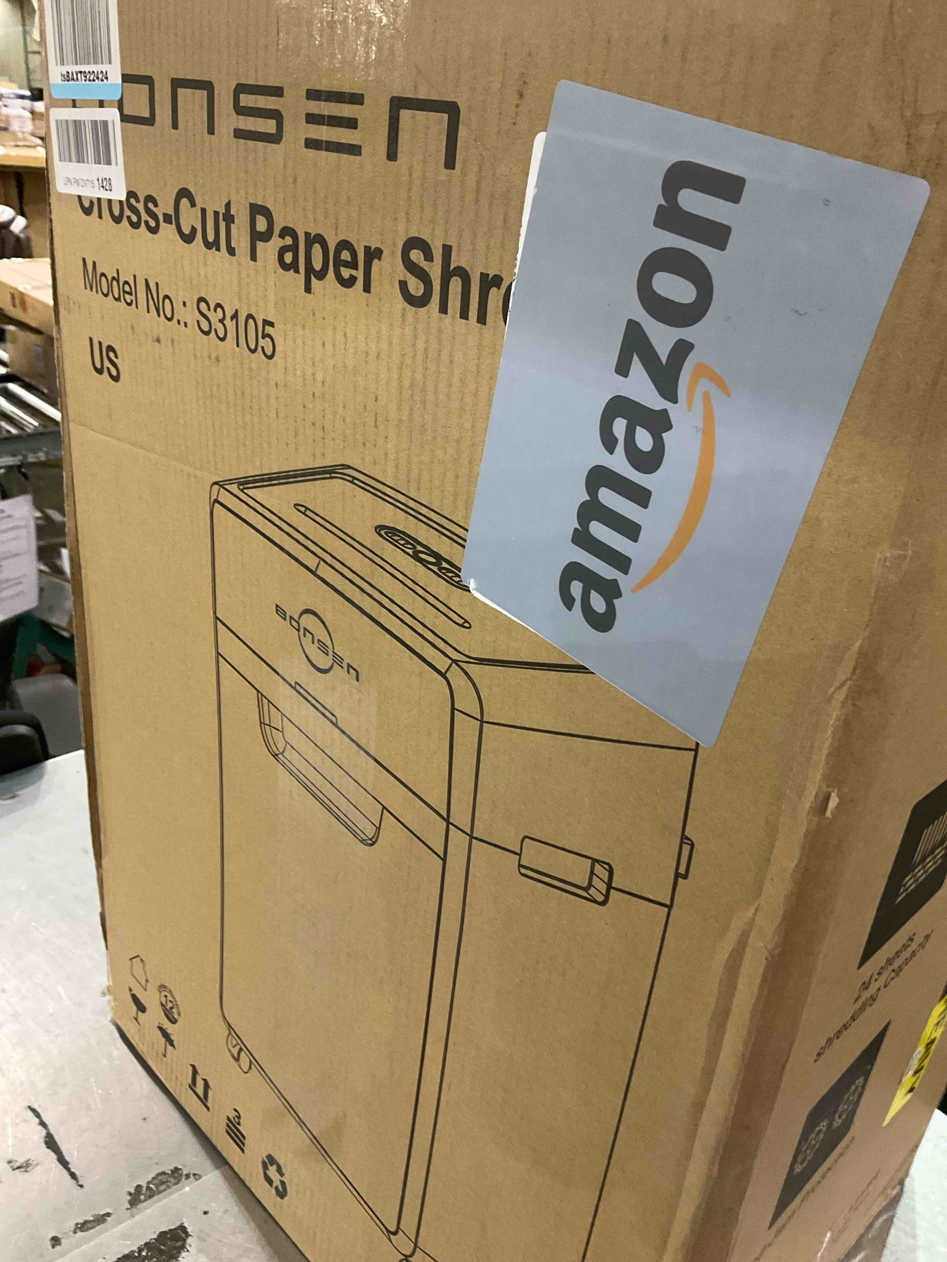 https://s3.amazonaws.com/lotting-images-prod/bidfta/PPE2493316_1746449542575.jpeg