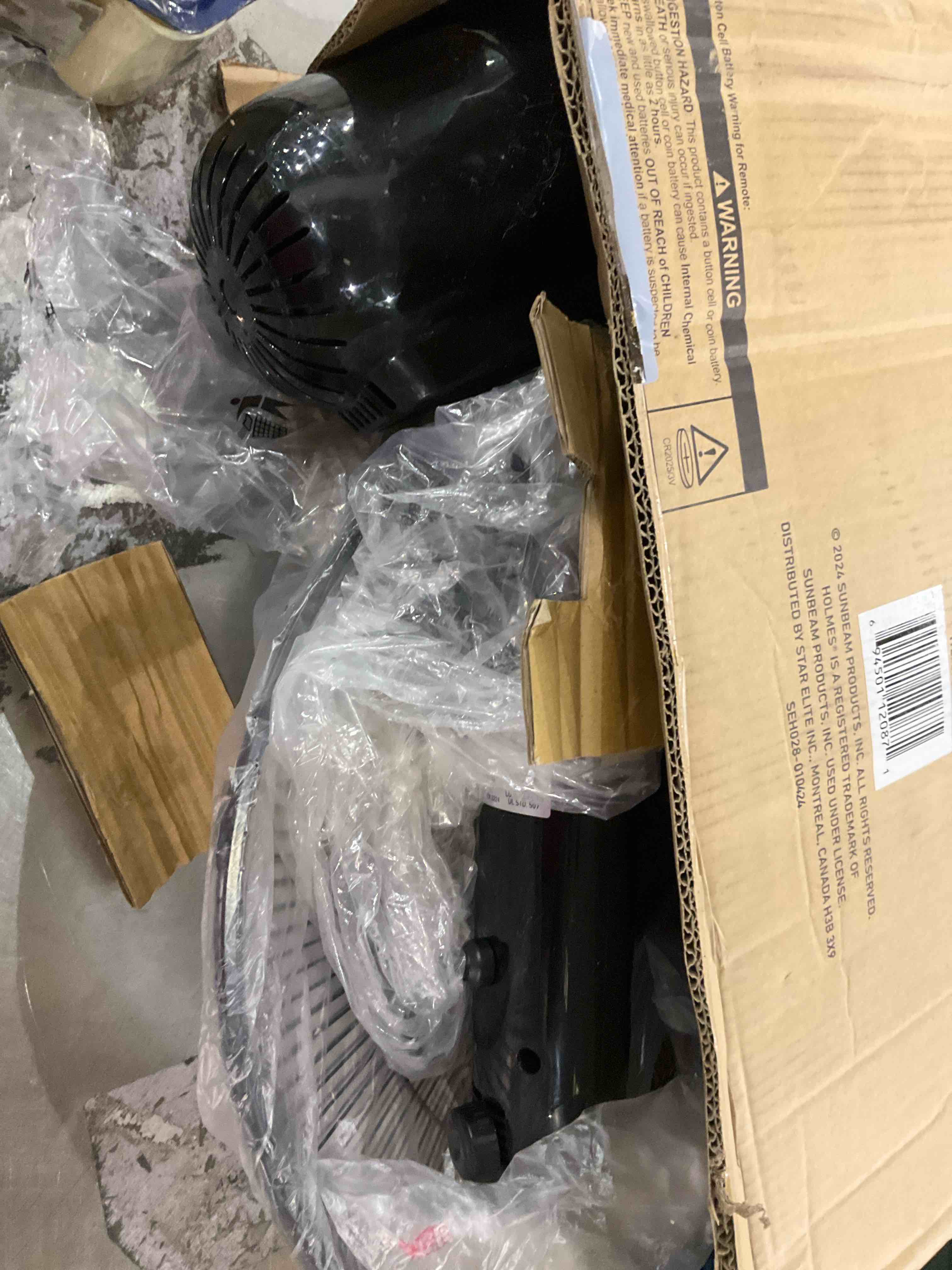 https://s3.amazonaws.com/lotting-images-prod/bidfta/PPE2493326_1746447600073.jpeg