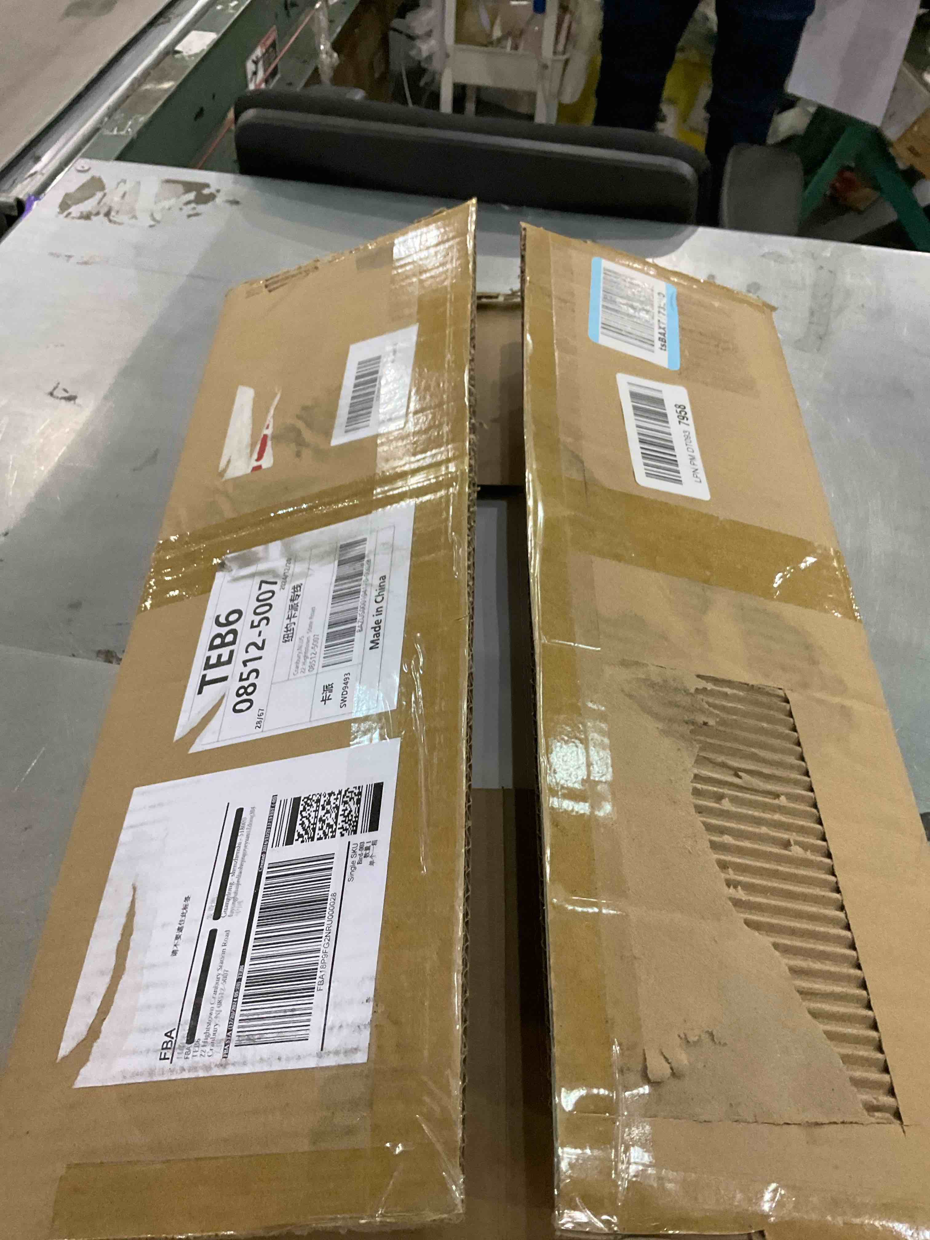 https://s3.amazonaws.com/lotting-images-prod/bidfta/PPE2493333_1746447708535.jpeg