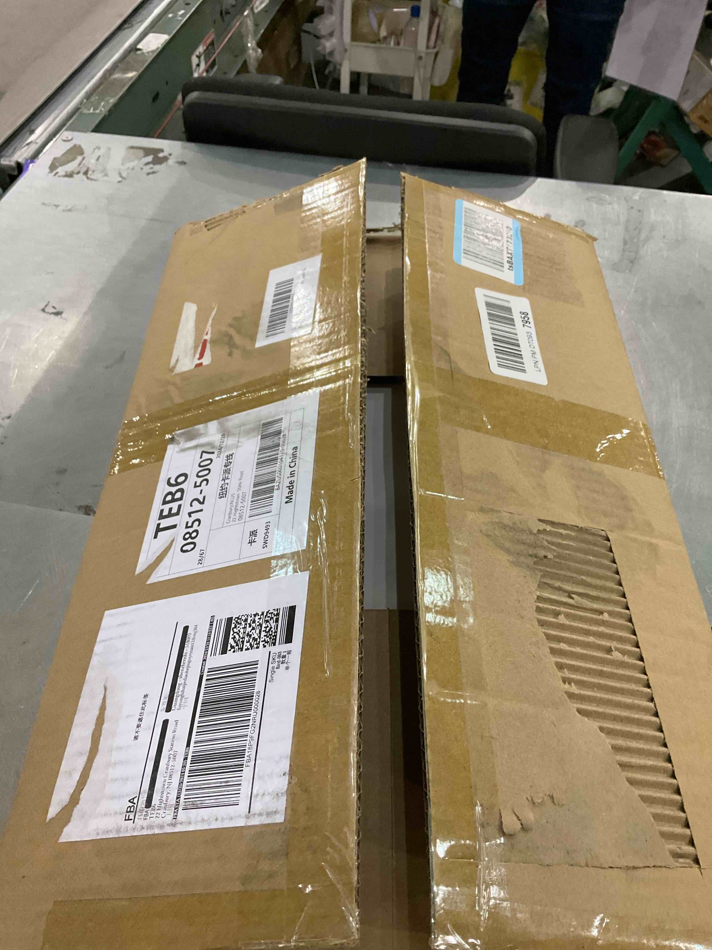 https://s3.amazonaws.com/lotting-images-prod/bidfta/PPE2493333_1746447709497.jpeg