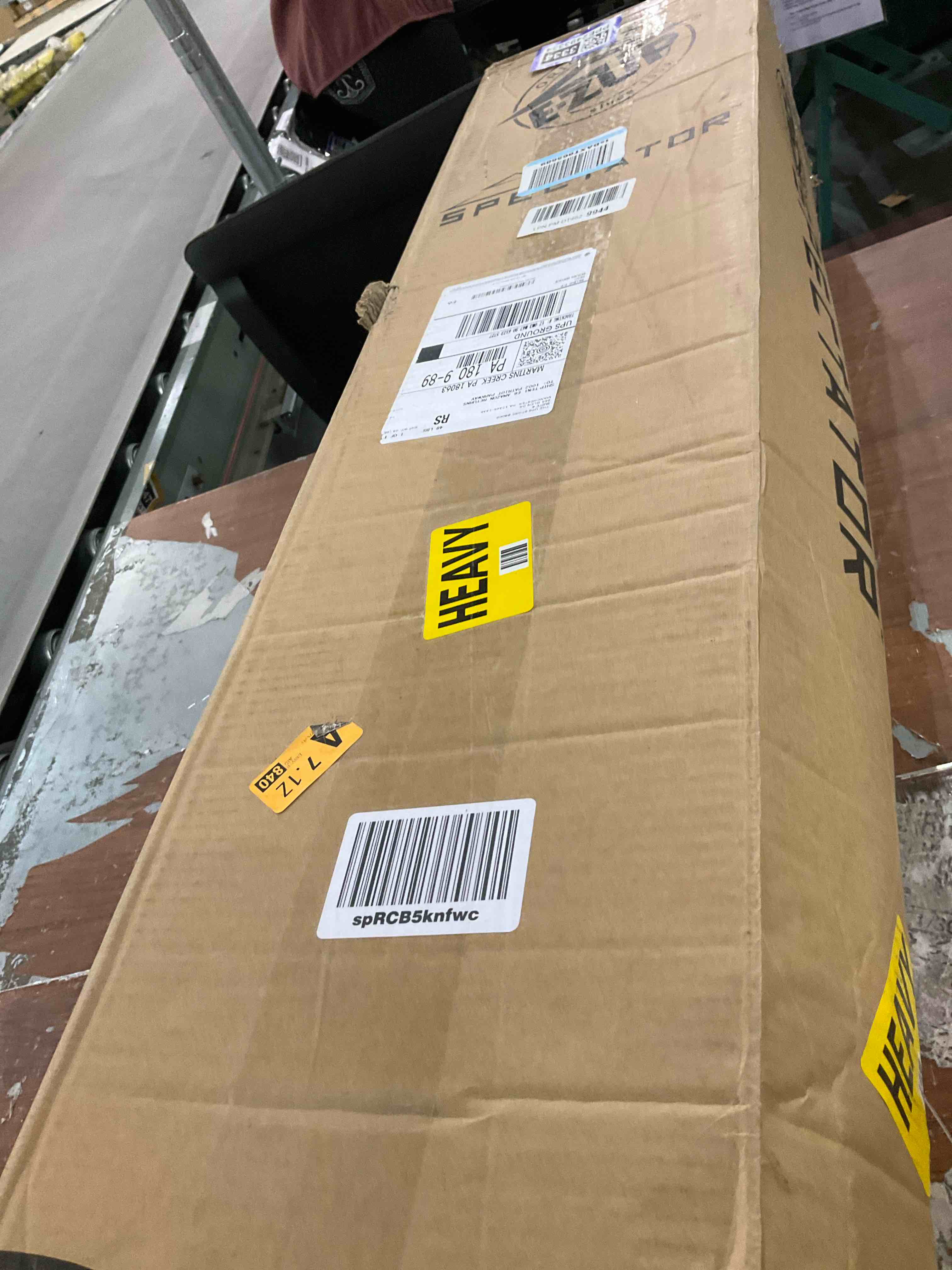 https://s3.amazonaws.com/lotting-images-prod/bidfta/PPE2493336_1746447773248.jpeg