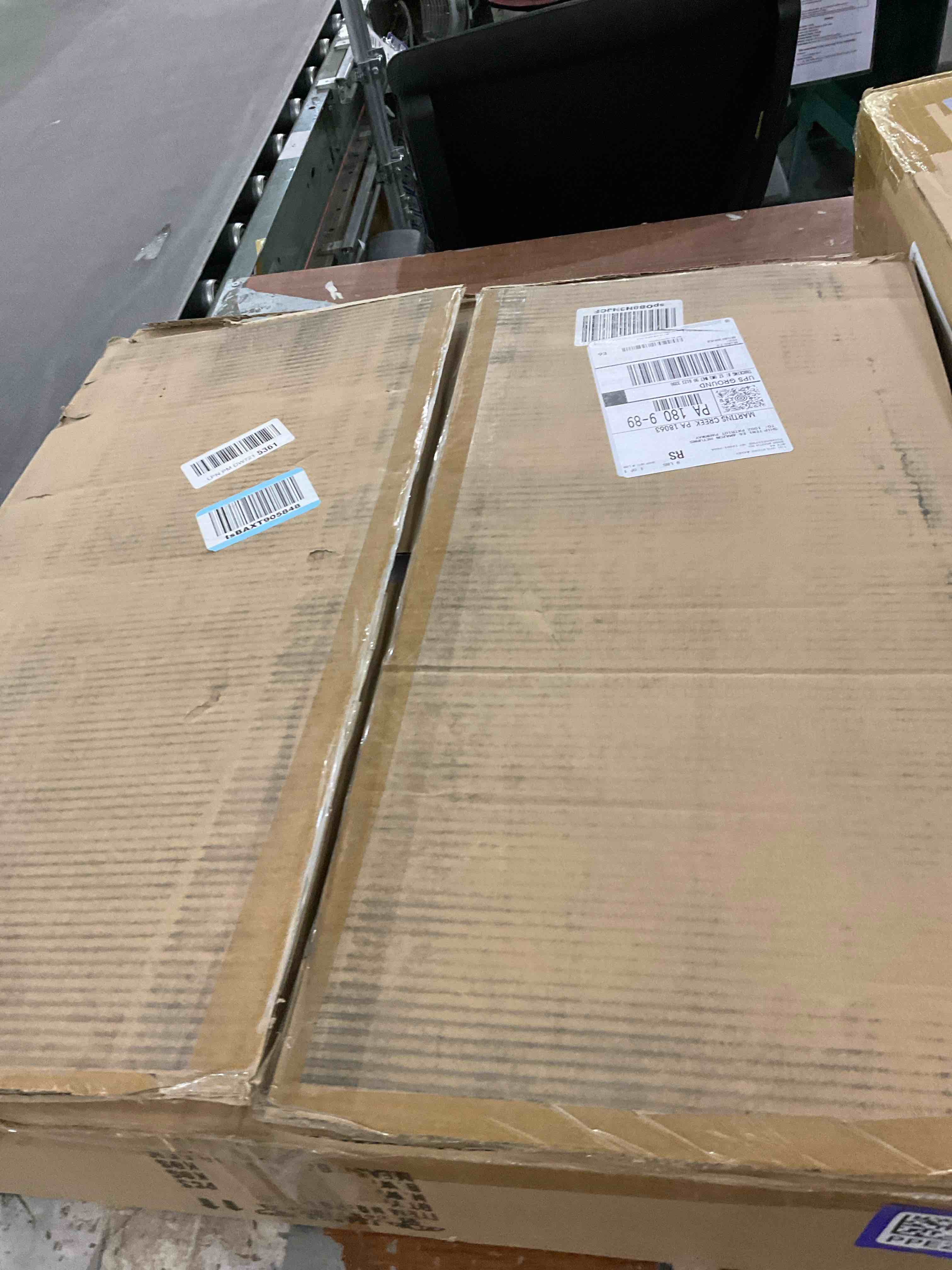 https://s3.amazonaws.com/lotting-images-prod/bidfta/PPE2493337_1746448285488.jpeg