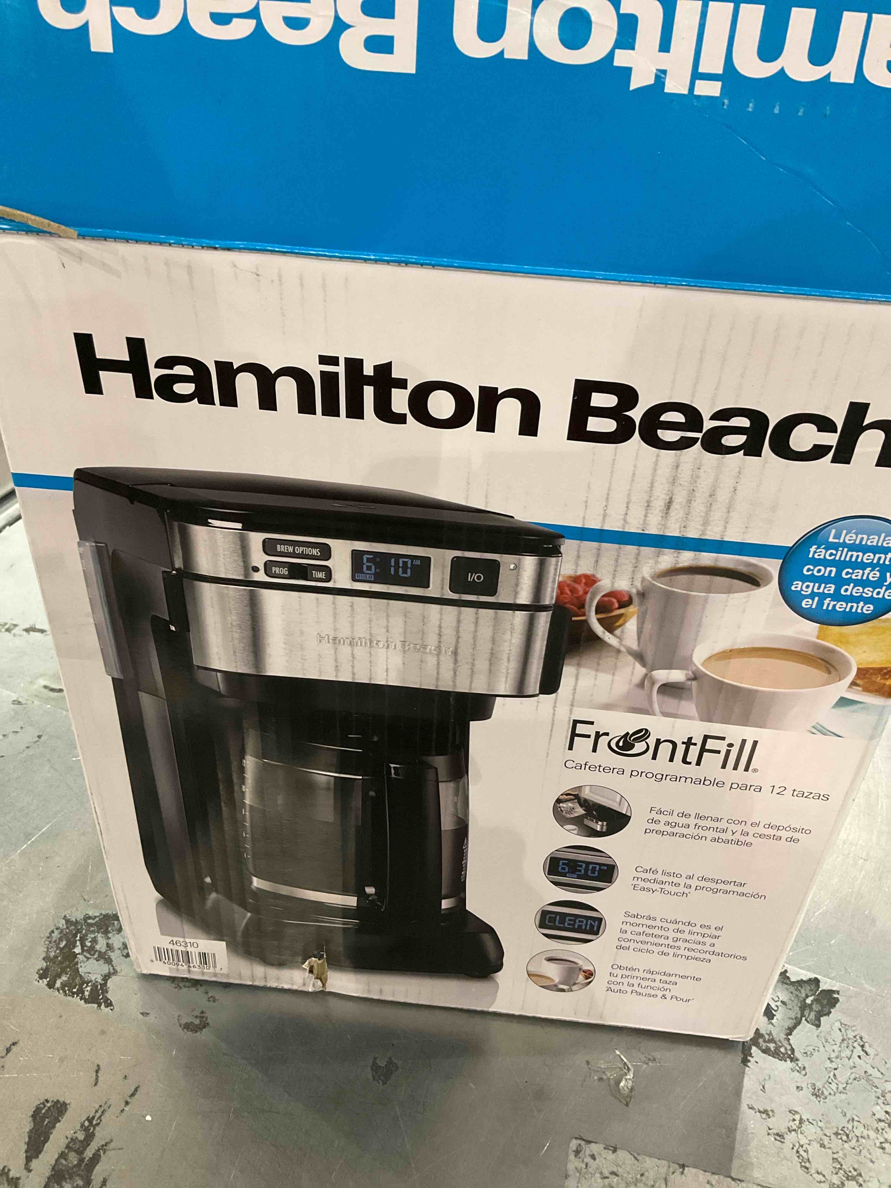 https://s3.amazonaws.com/lotting-images-prod/bidfta/PPE2493340_1746447968614.jpeg