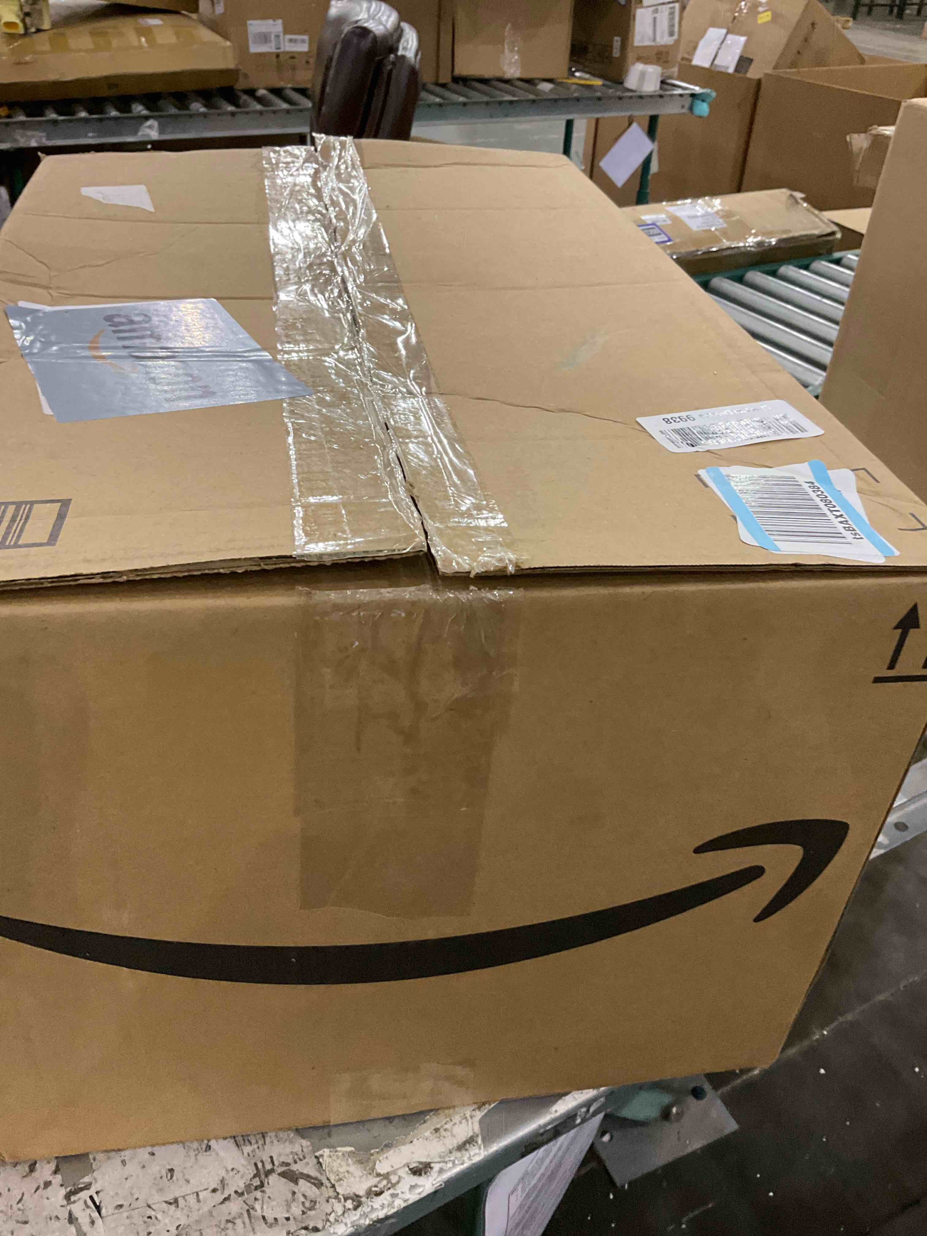 https://s3.amazonaws.com/lotting-images-prod/bidfta/PPE2493365_1746449187139.jpeg