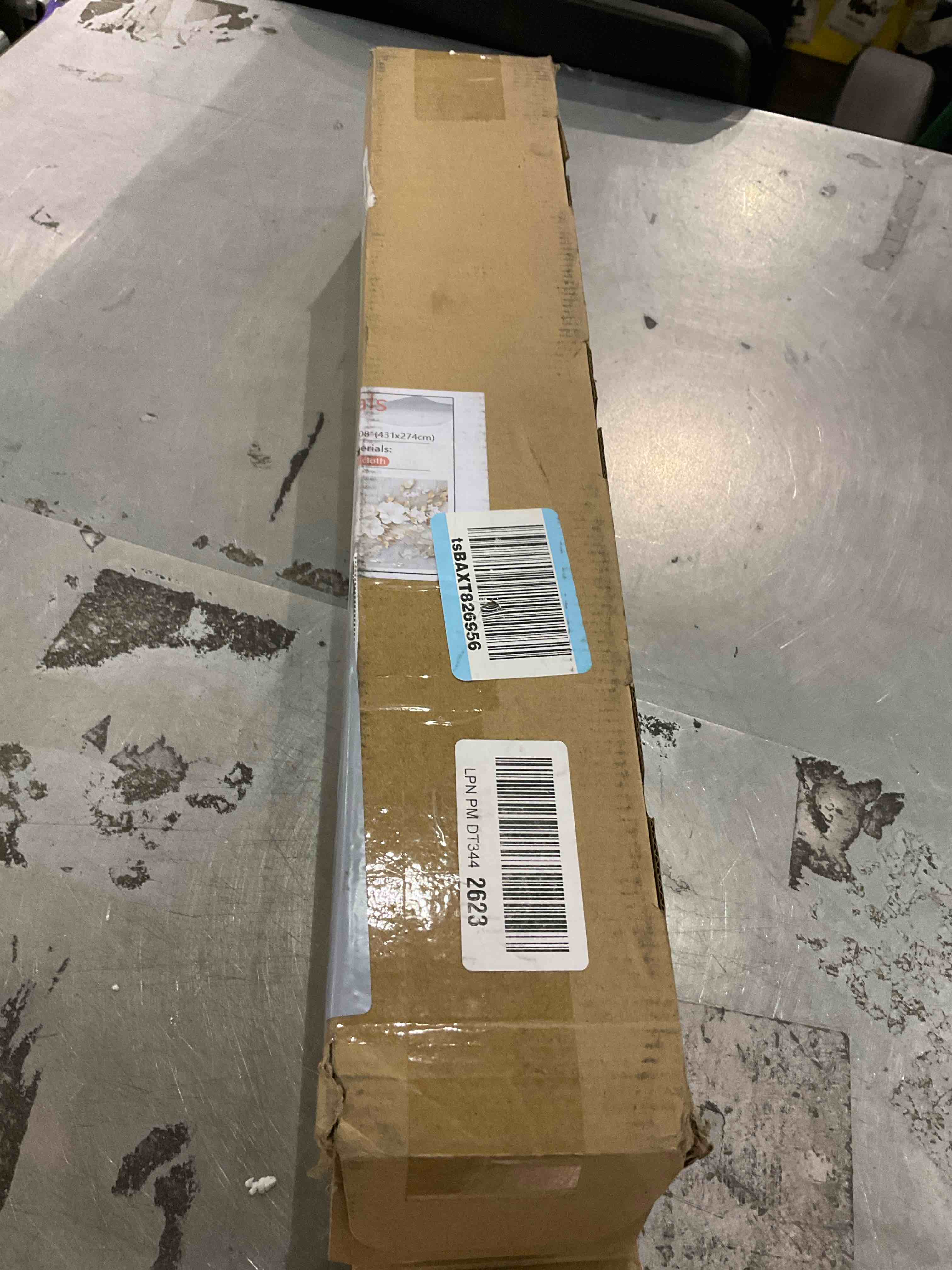 https://s3.amazonaws.com/lotting-images-prod/bidfta/PPE2493378_1746447911950.jpeg