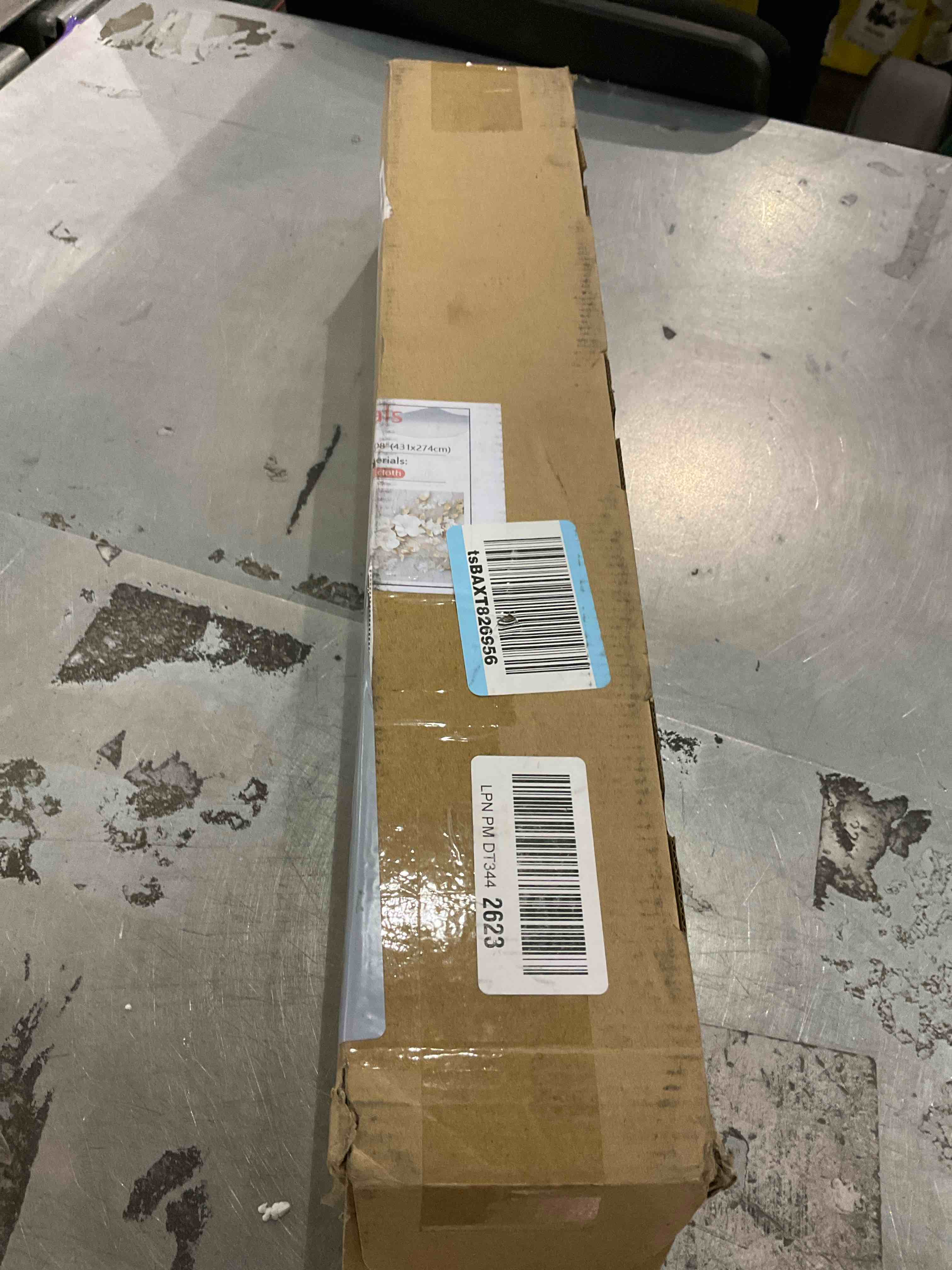 https://s3.amazonaws.com/lotting-images-prod/bidfta/PPE2493378_1746447912845.jpeg