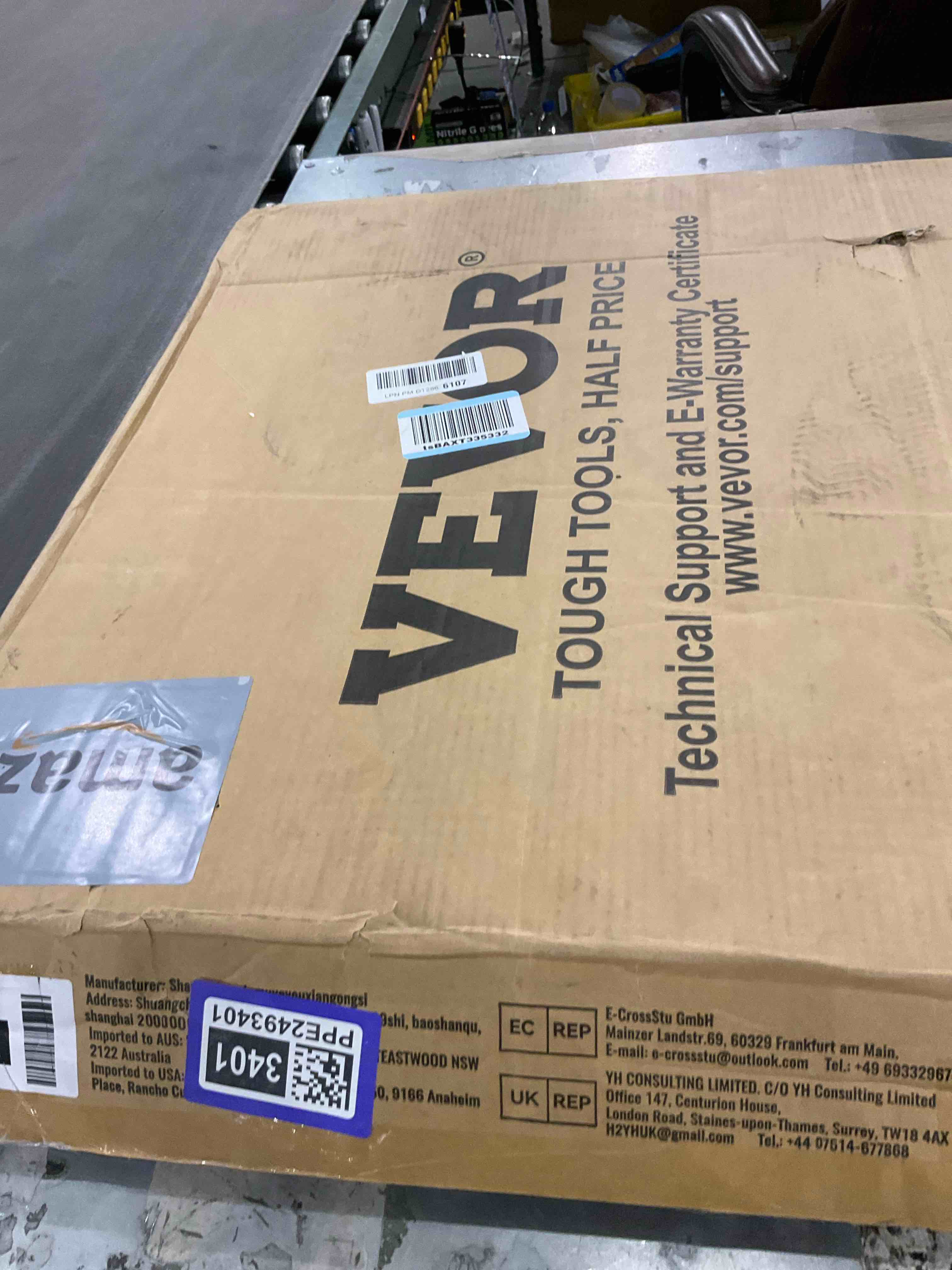 https://s3.amazonaws.com/lotting-images-prod/bidfta/PPE2493401_1746451741138.jpeg