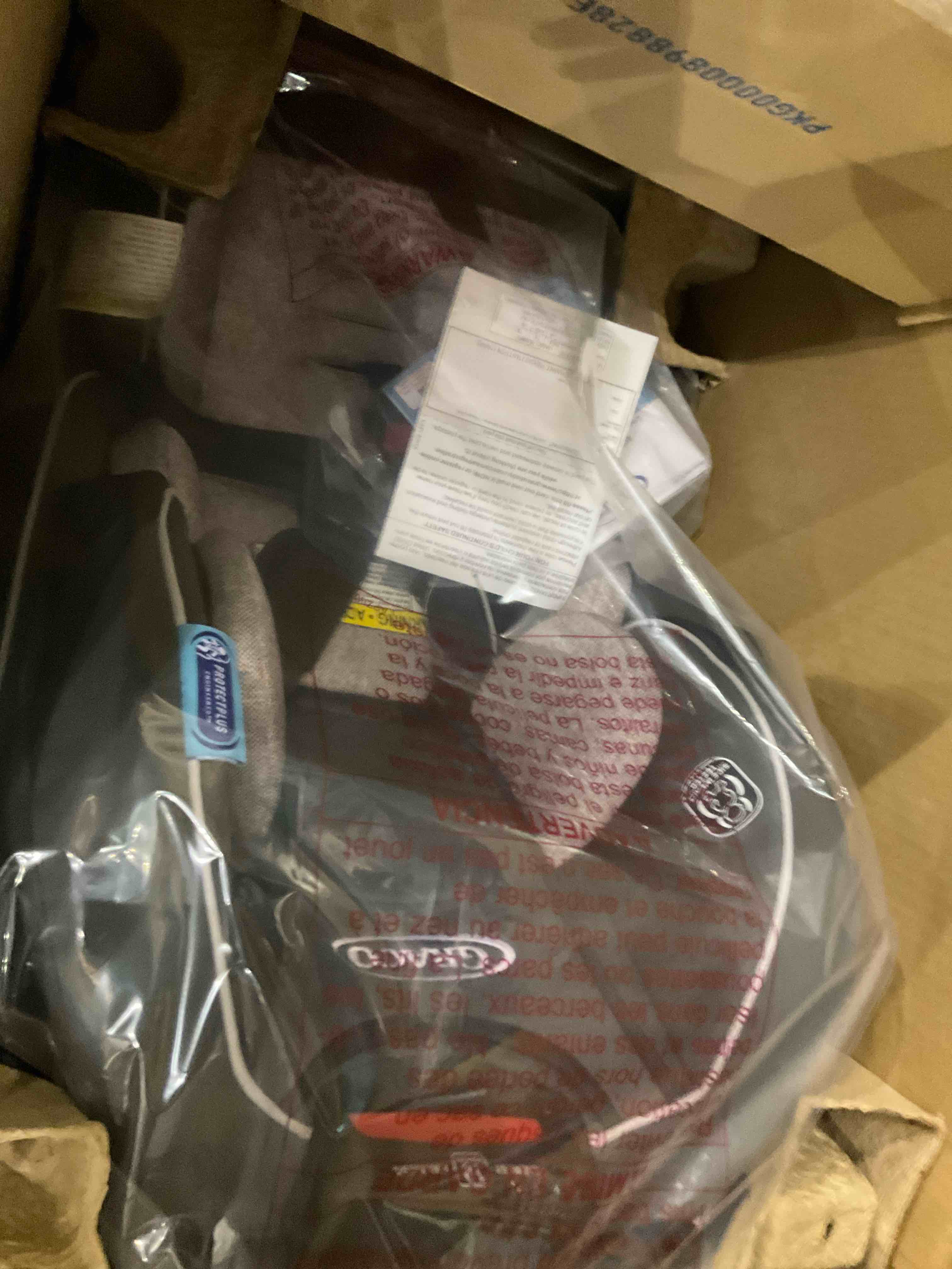 https://s3.amazonaws.com/lotting-images-prod/bidfta/PPE2493434_1746454155121.jpeg