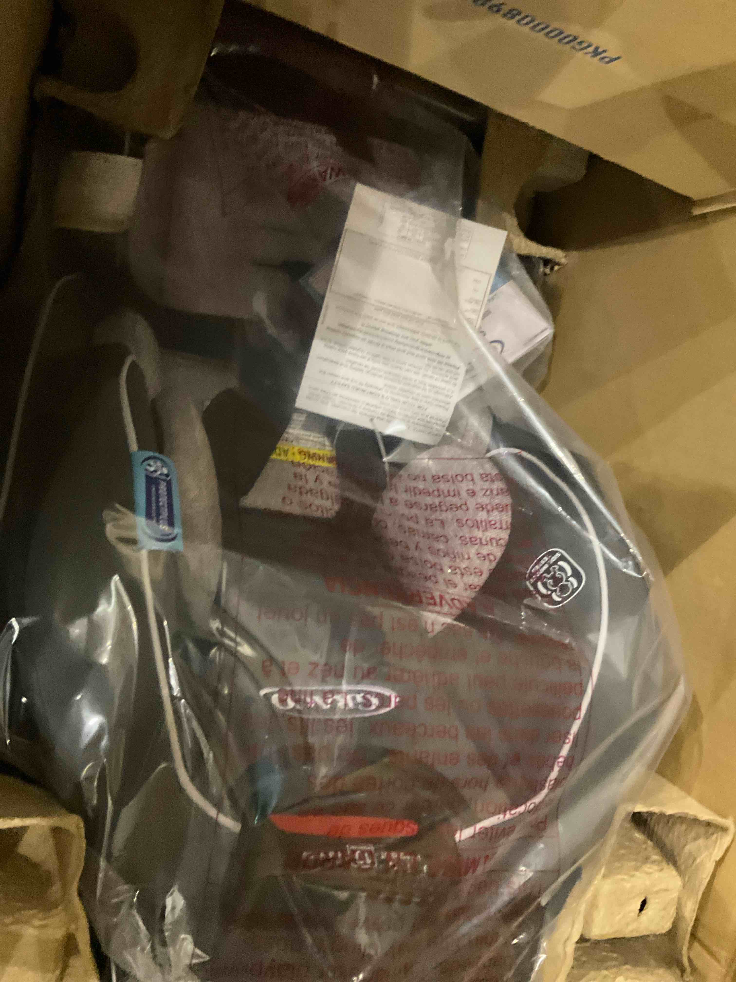 https://s3.amazonaws.com/lotting-images-prod/bidfta/PPE2493434_1746454156622.jpeg
