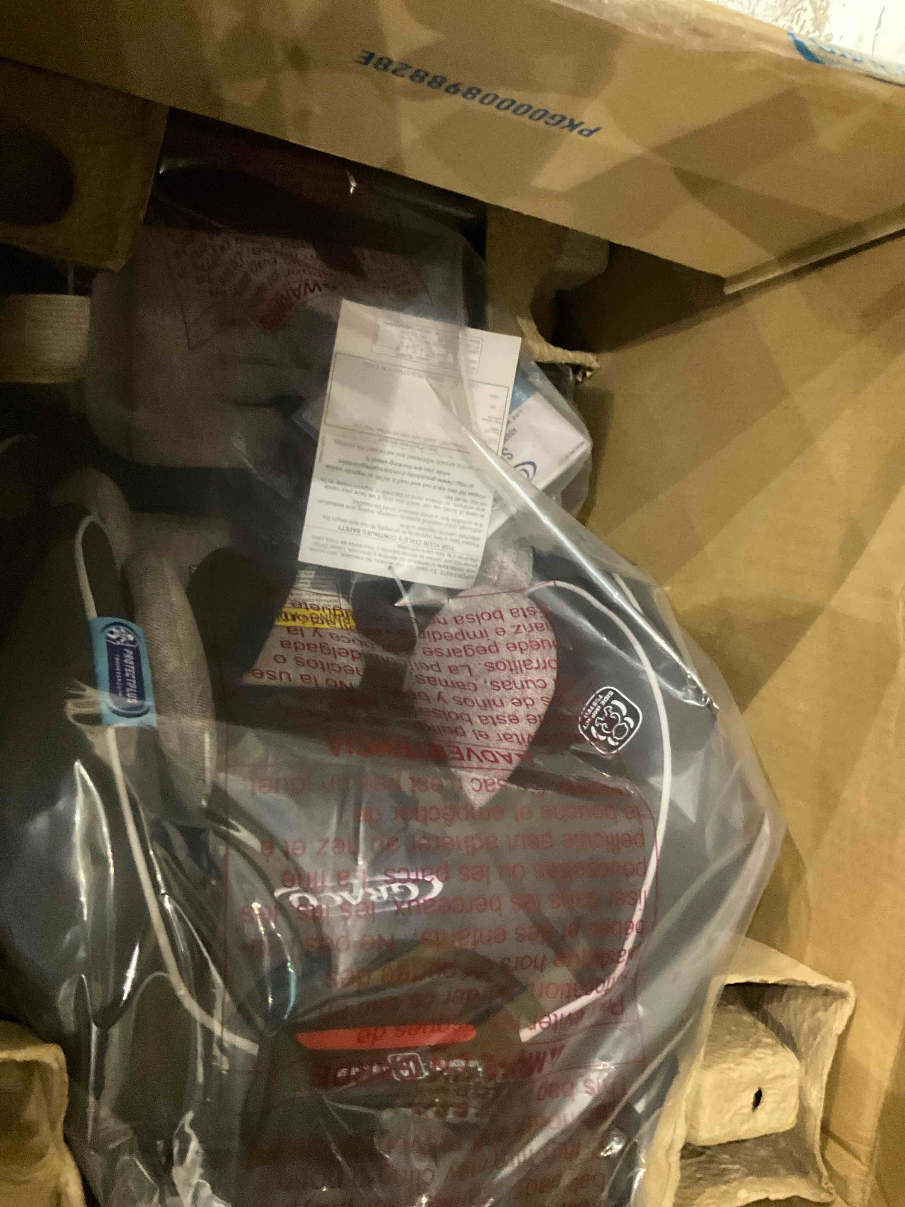 https://s3.amazonaws.com/lotting-images-prod/bidfta/PPE2493434_1746454158148.jpeg