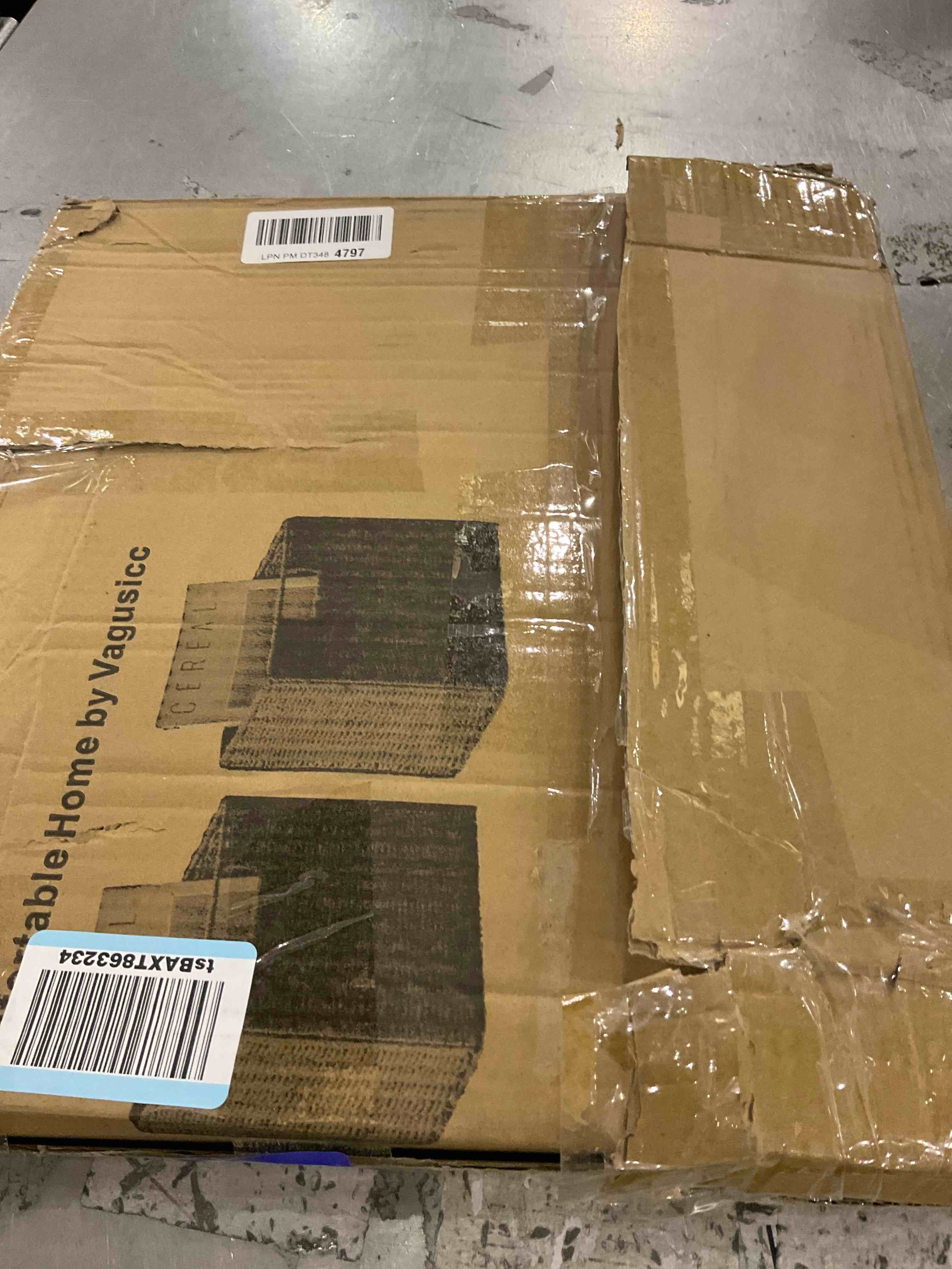 https://s3.amazonaws.com/lotting-images-prod/bidfta/PPE2493439_1746453665710.jpeg