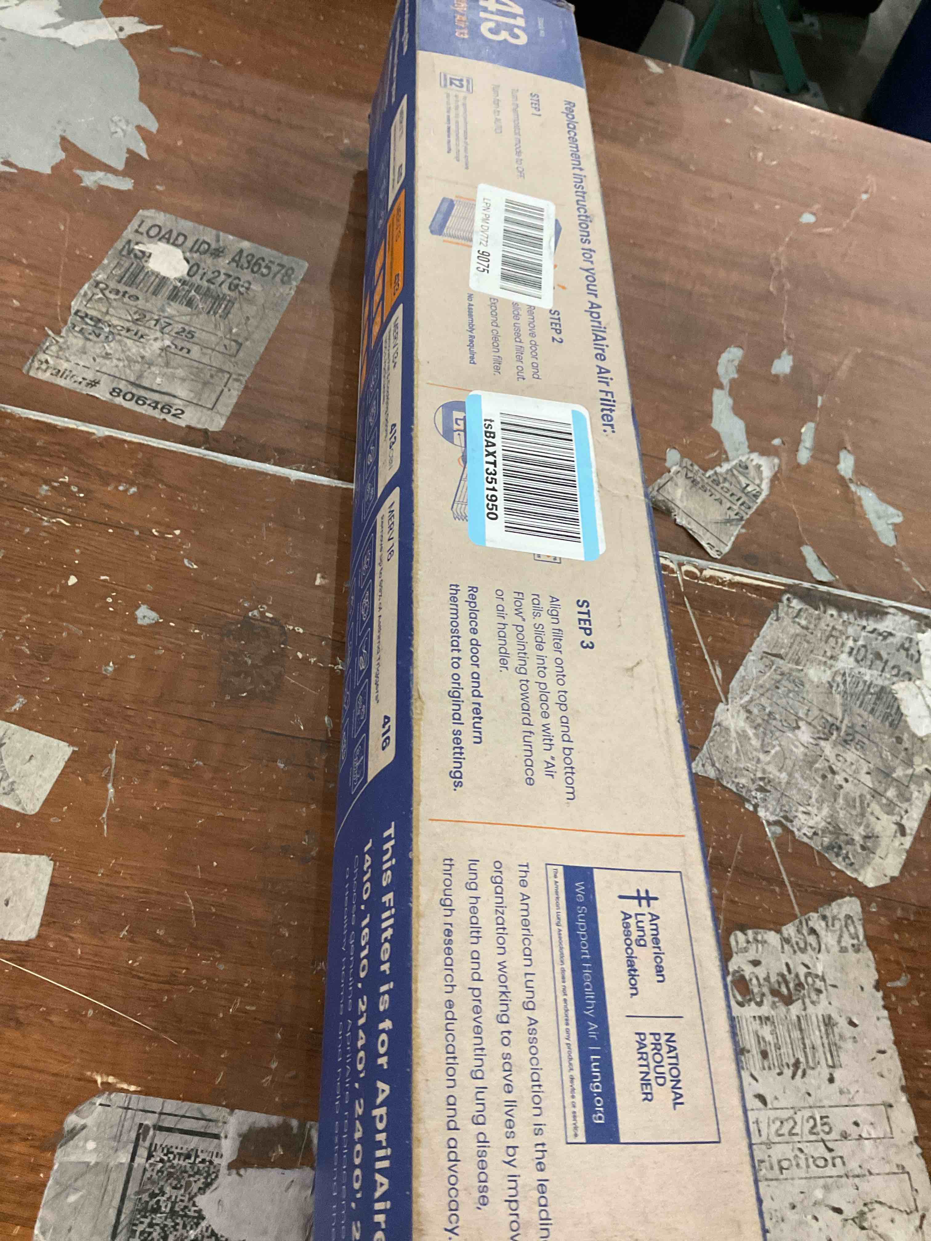 https://s3.amazonaws.com/lotting-images-prod/bidfta/PPE2493493_1746455049495.jpeg