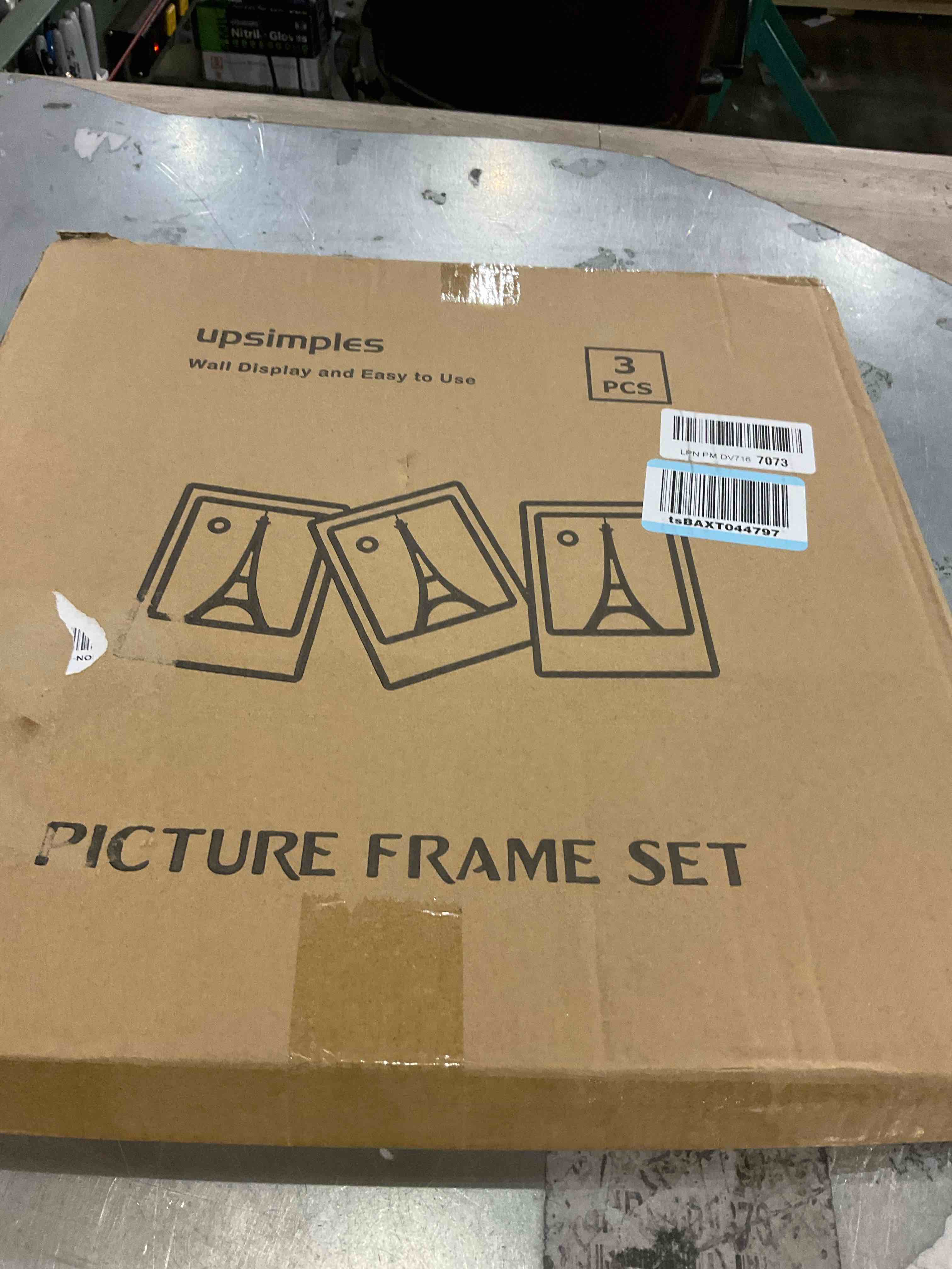 https://s3.amazonaws.com/lotting-images-prod/bidfta/PPE2493520_1746456036341.jpeg