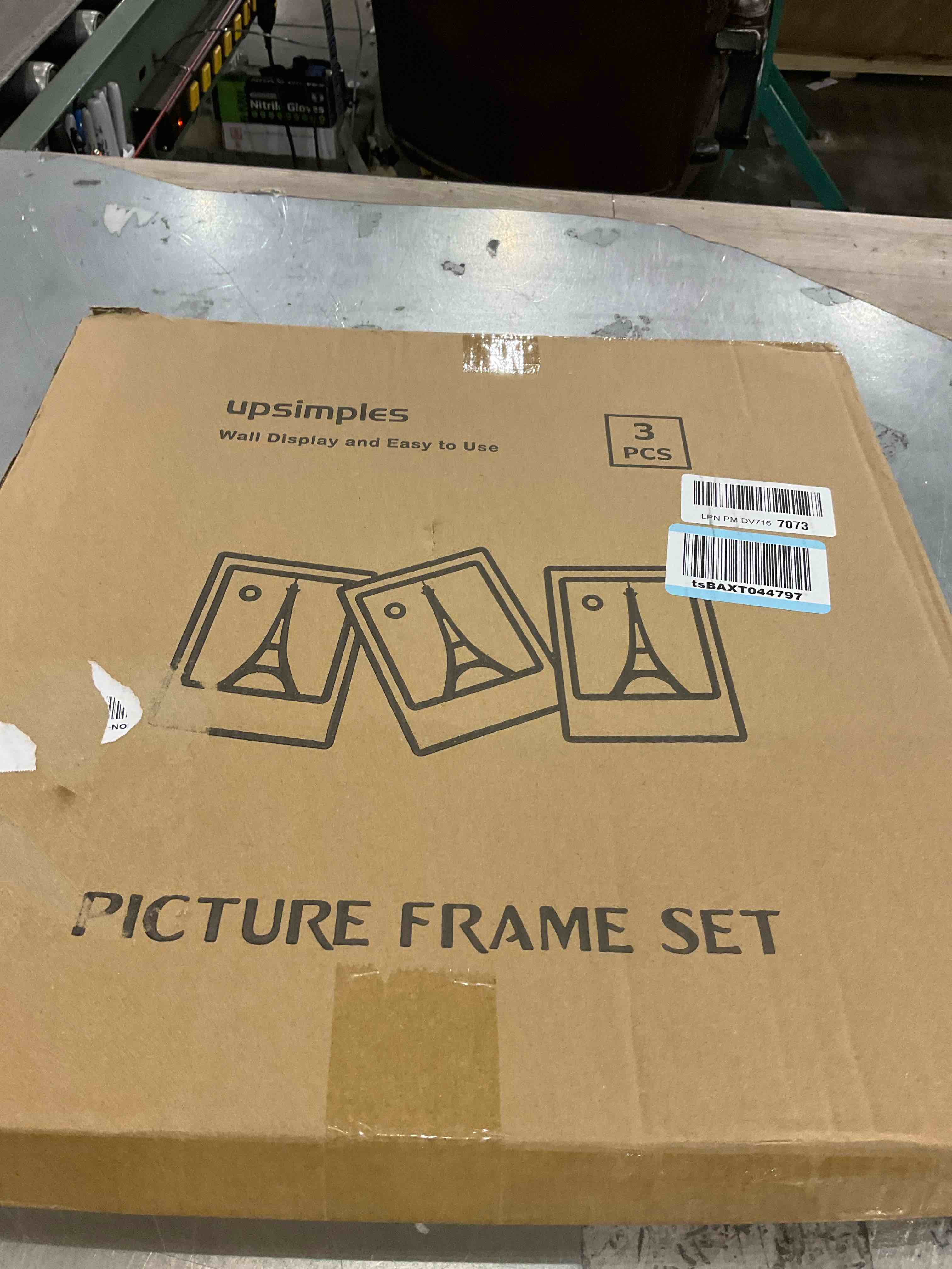 https://s3.amazonaws.com/lotting-images-prod/bidfta/PPE2493520_1746456037436.jpeg