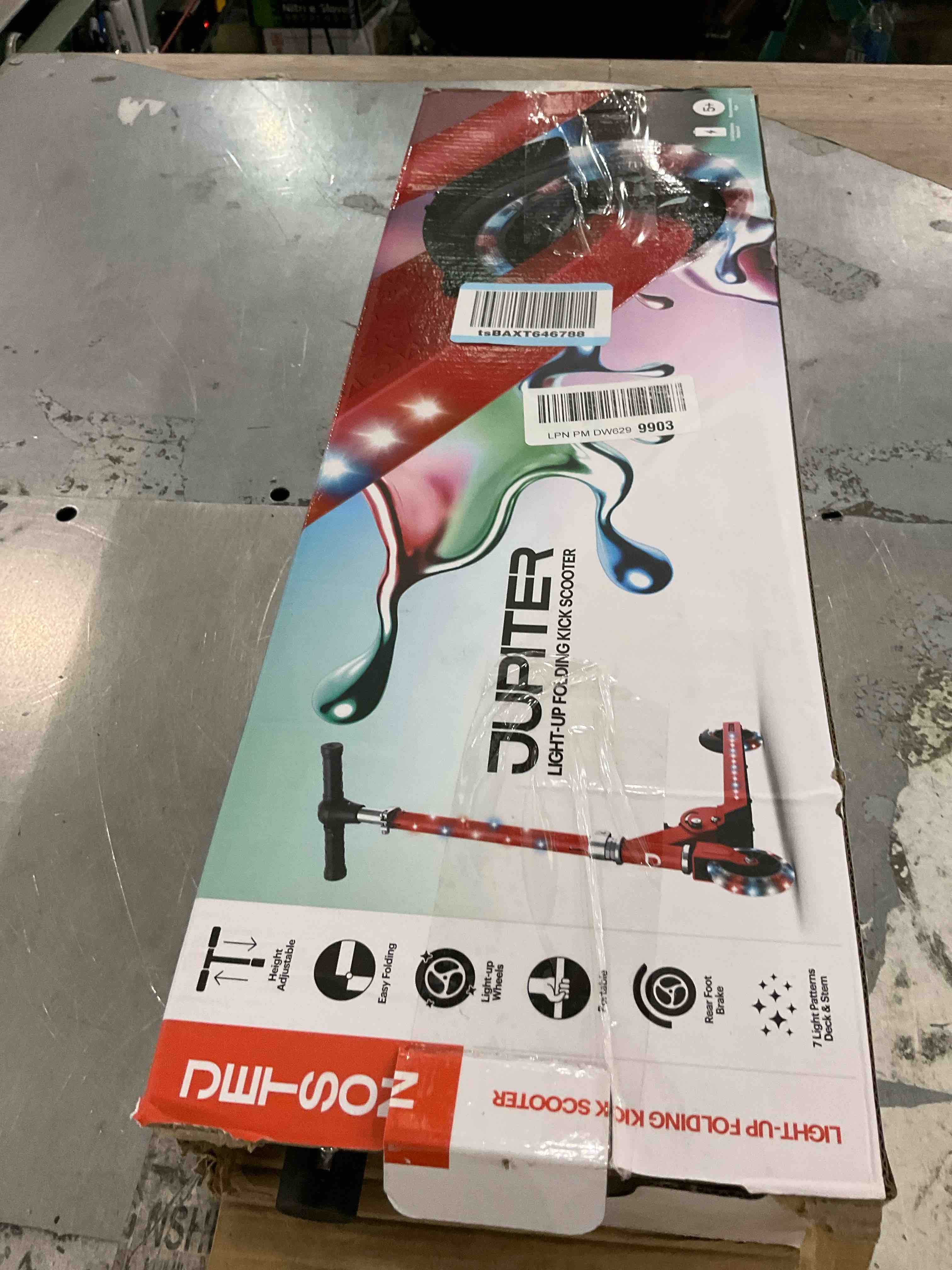 https://s3.amazonaws.com/lotting-images-prod/bidfta/PPE2493526_1746456858842.jpeg