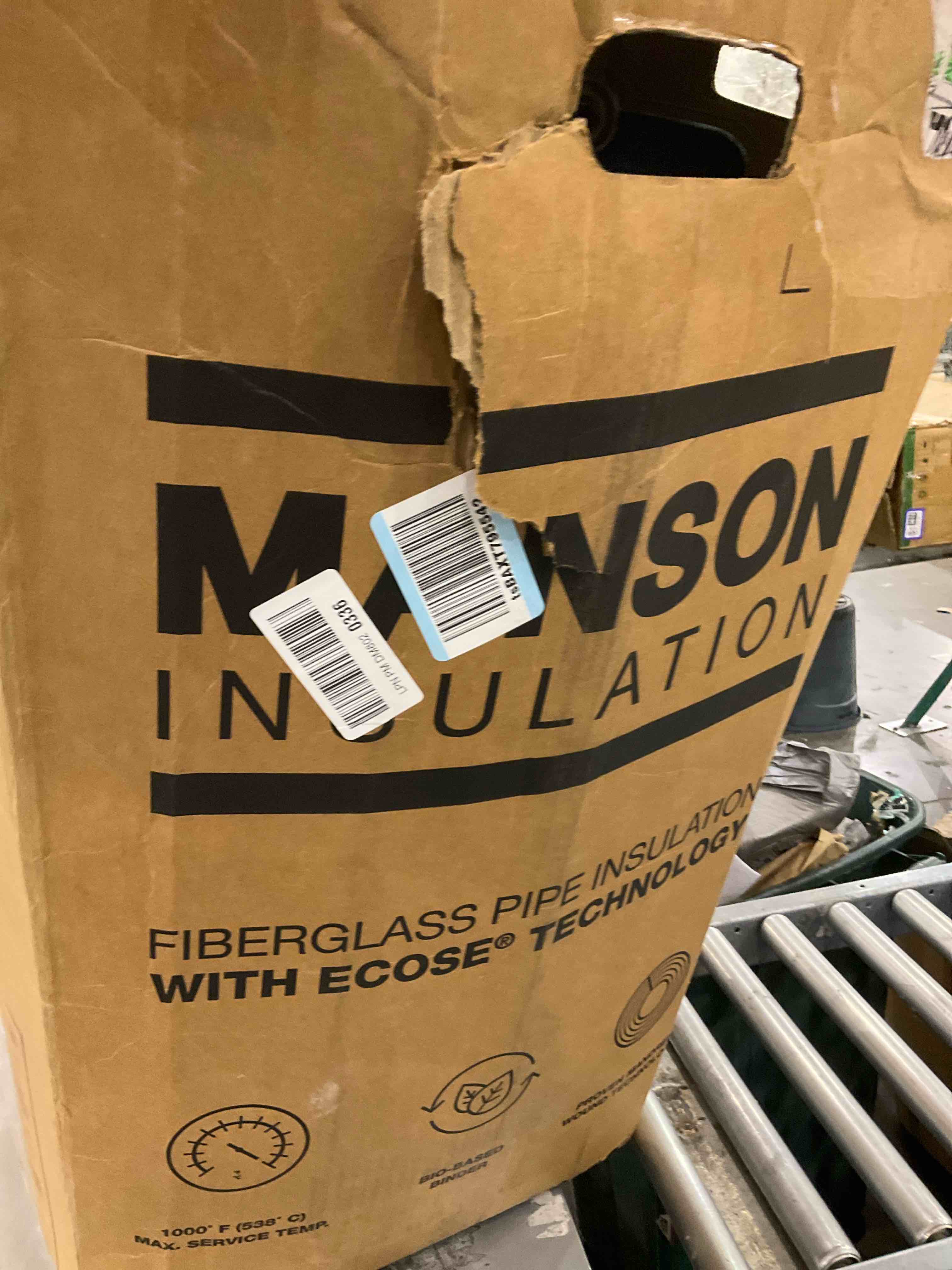 https://s3.amazonaws.com/lotting-images-prod/bidfta/PPE2493551_1746460128860.jpeg
