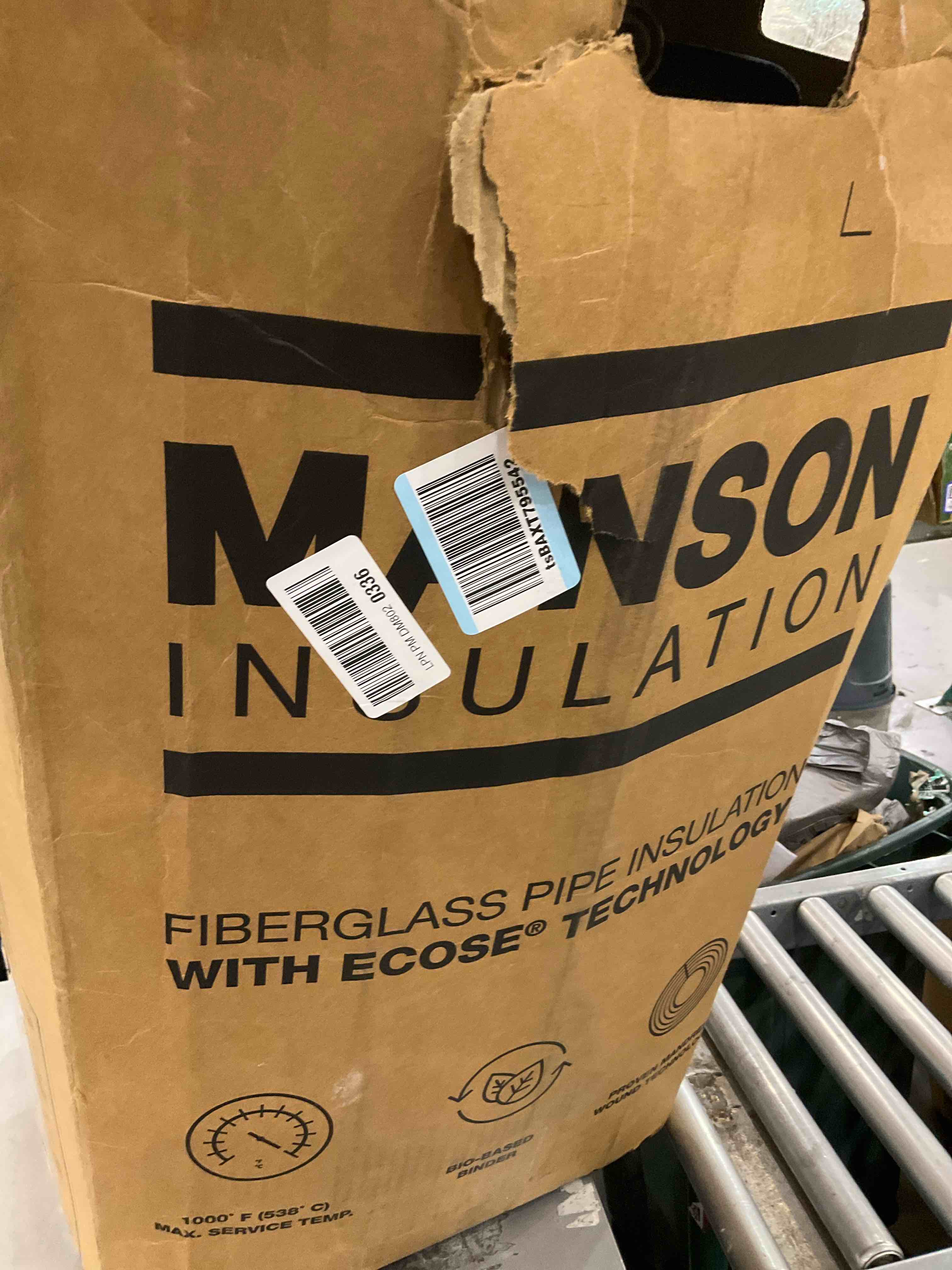 https://s3.amazonaws.com/lotting-images-prod/bidfta/PPE2493551_1746460129989.jpeg