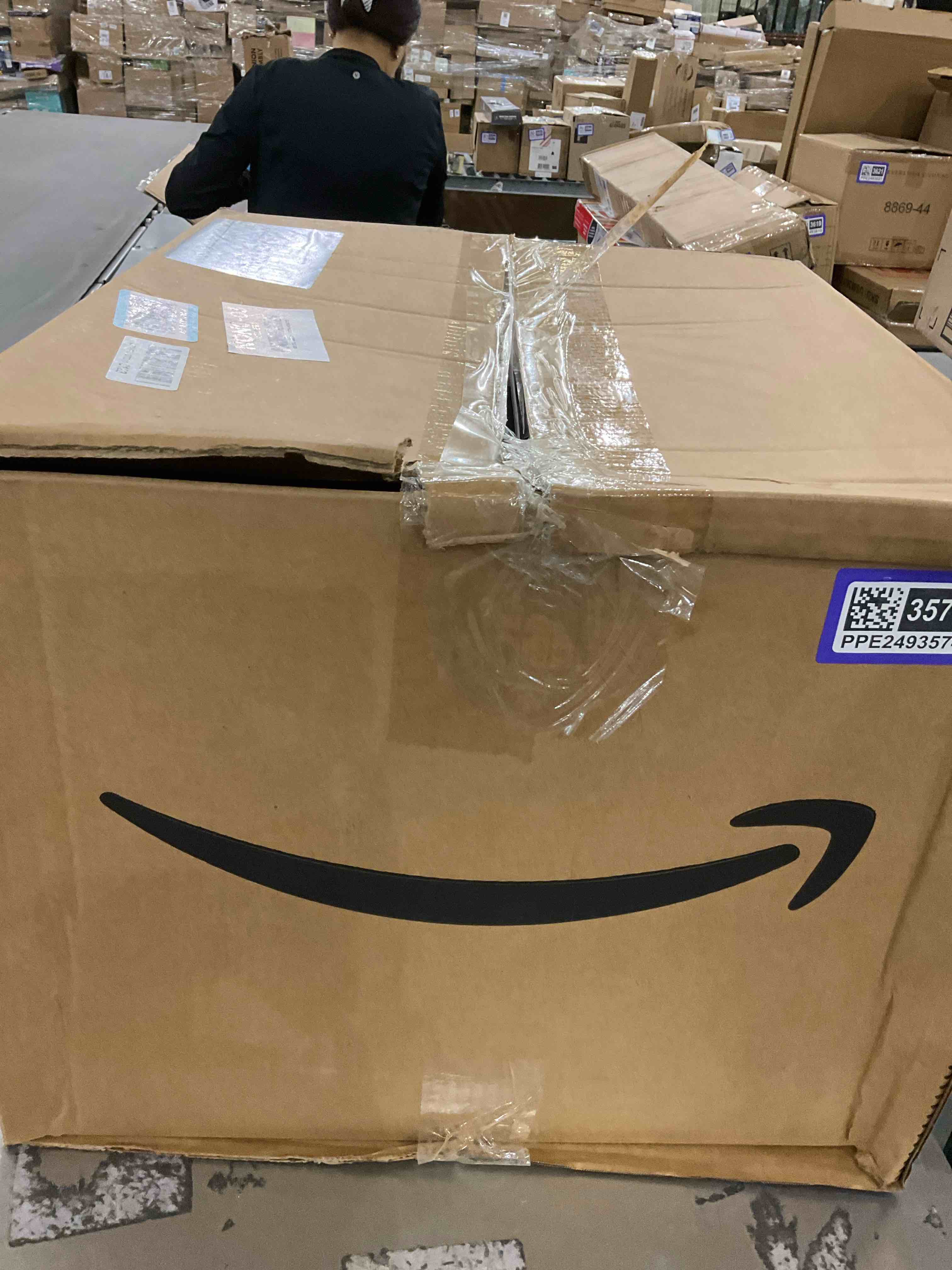 https://s3.amazonaws.com/lotting-images-prod/bidfta/PPE2493574_1746463415698.jpeg
