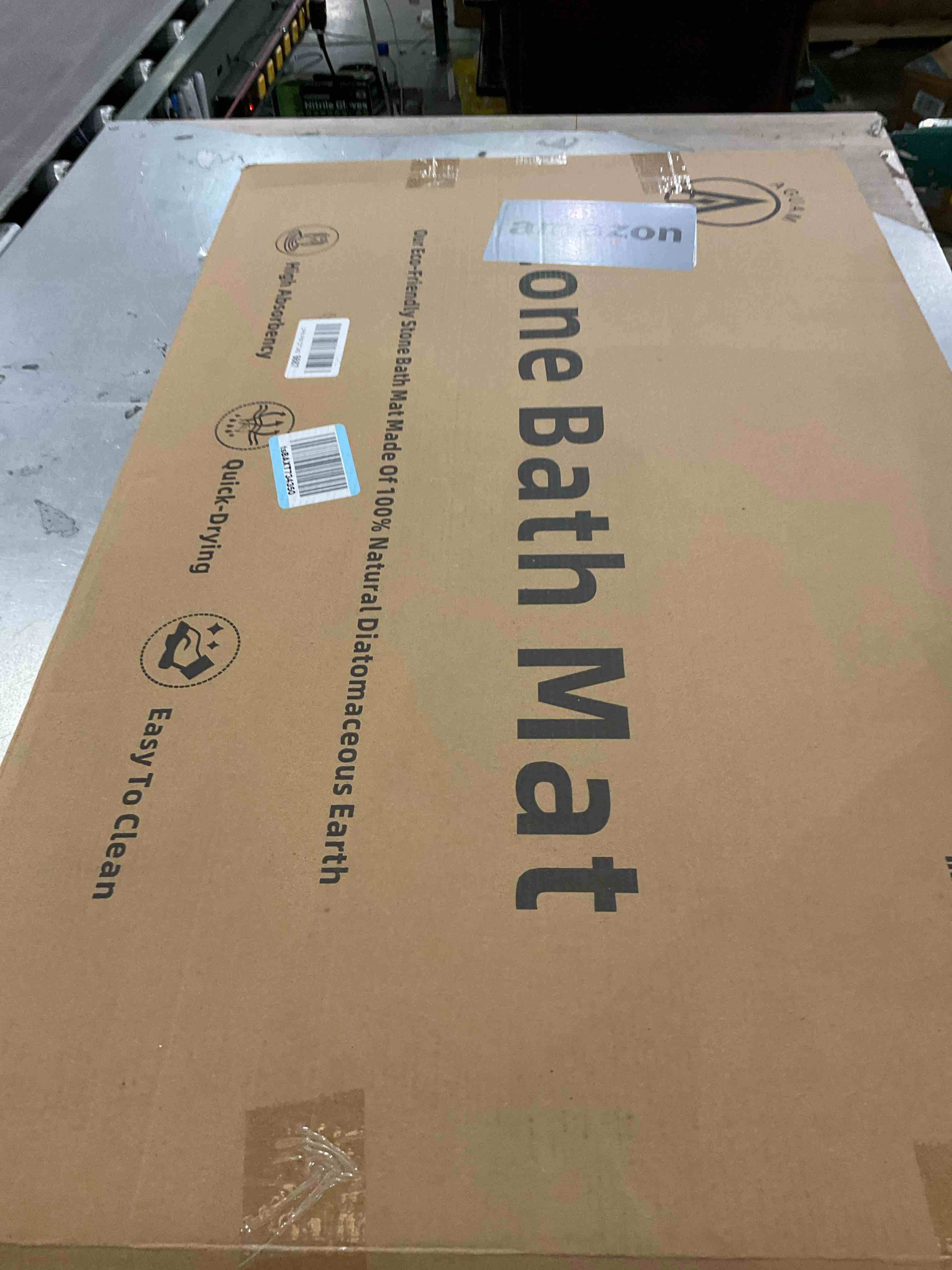 https://s3.amazonaws.com/lotting-images-prod/bidfta/PPE2493620_1746464594407.jpeg