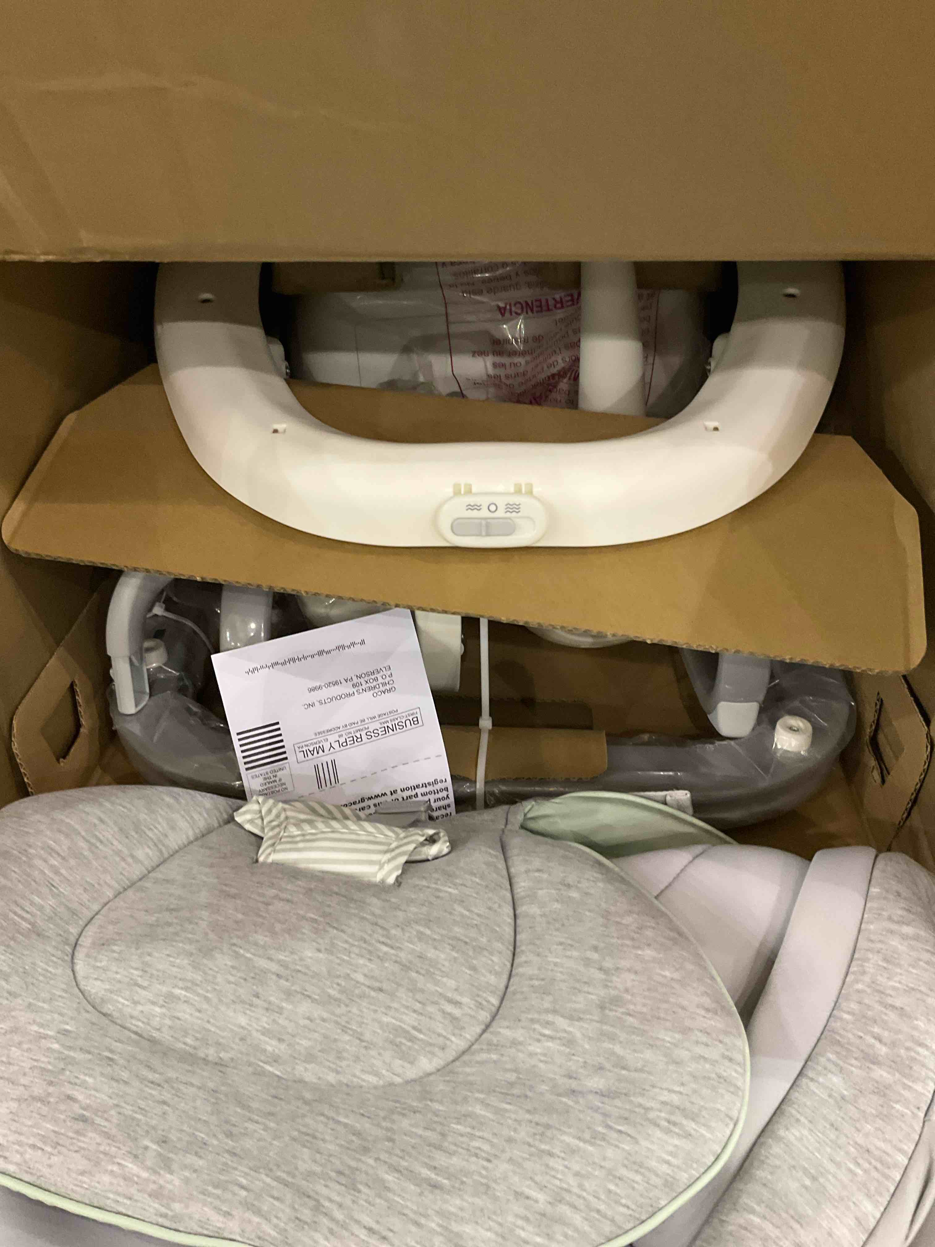 https://s3.amazonaws.com/lotting-images-prod/bidfta/PPE2493643_1746465491998.jpeg