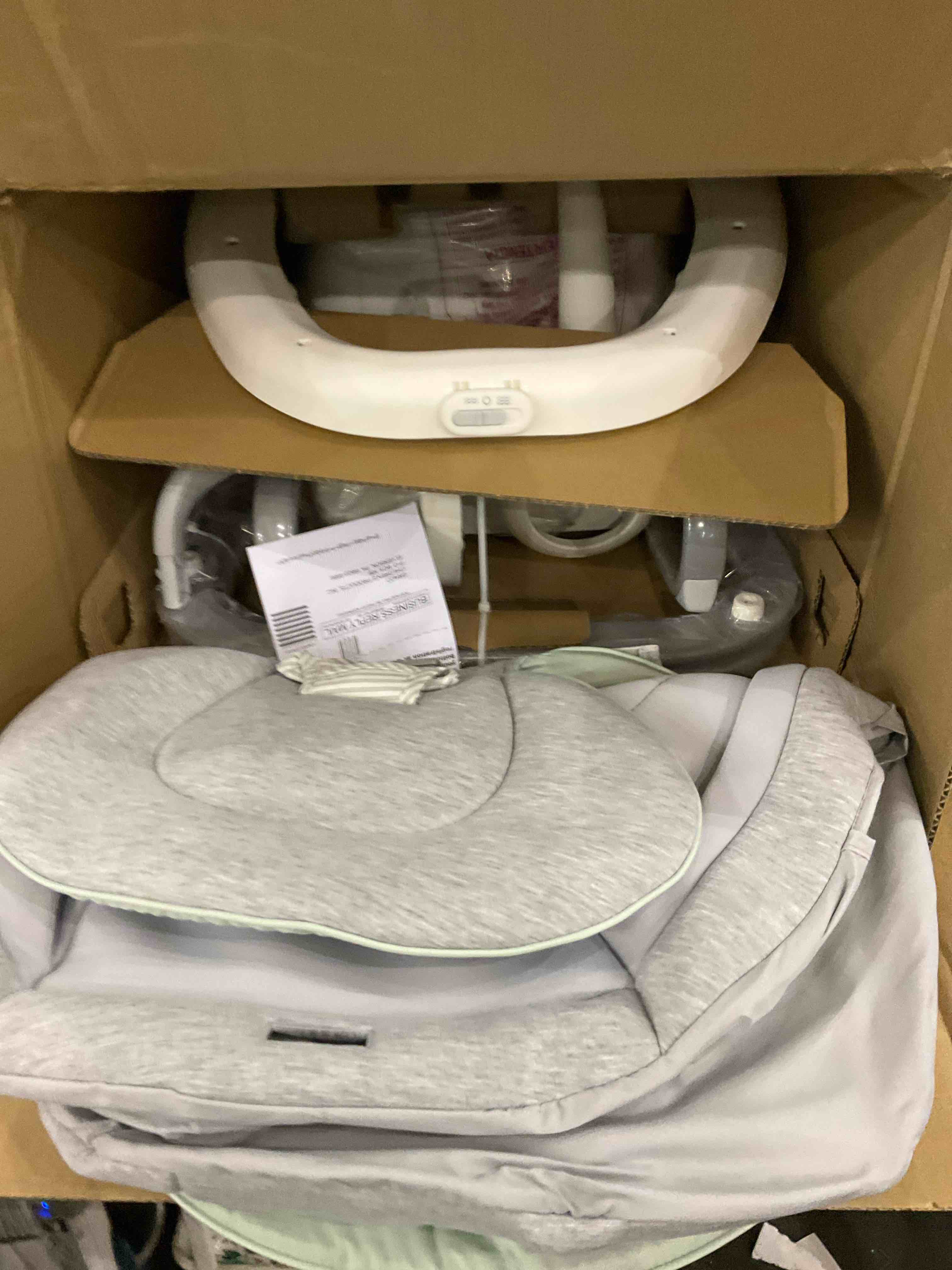 https://s3.amazonaws.com/lotting-images-prod/bidfta/PPE2493643_1746465493880.jpeg