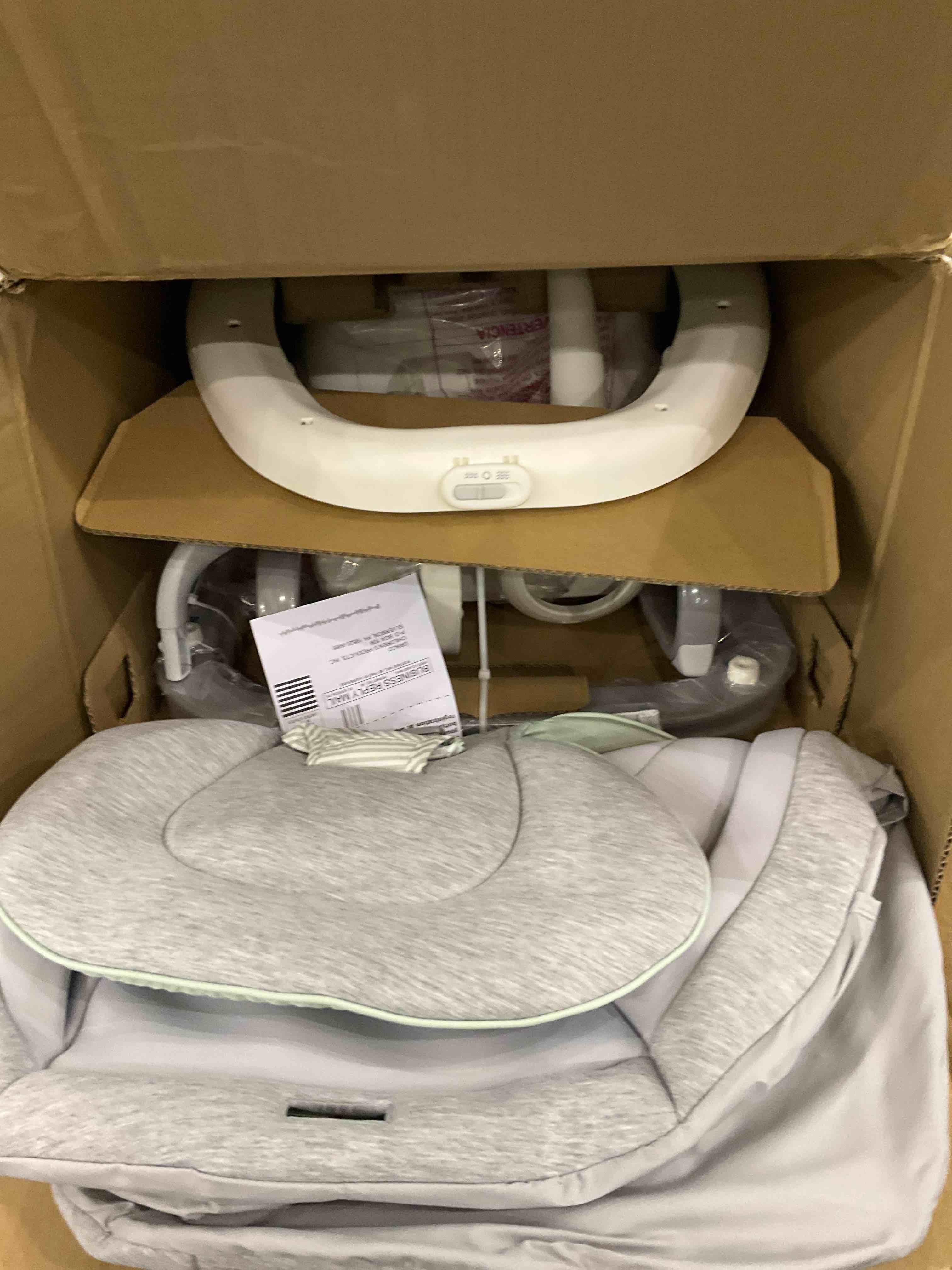 https://s3.amazonaws.com/lotting-images-prod/bidfta/PPE2493643_1746465495662.jpeg