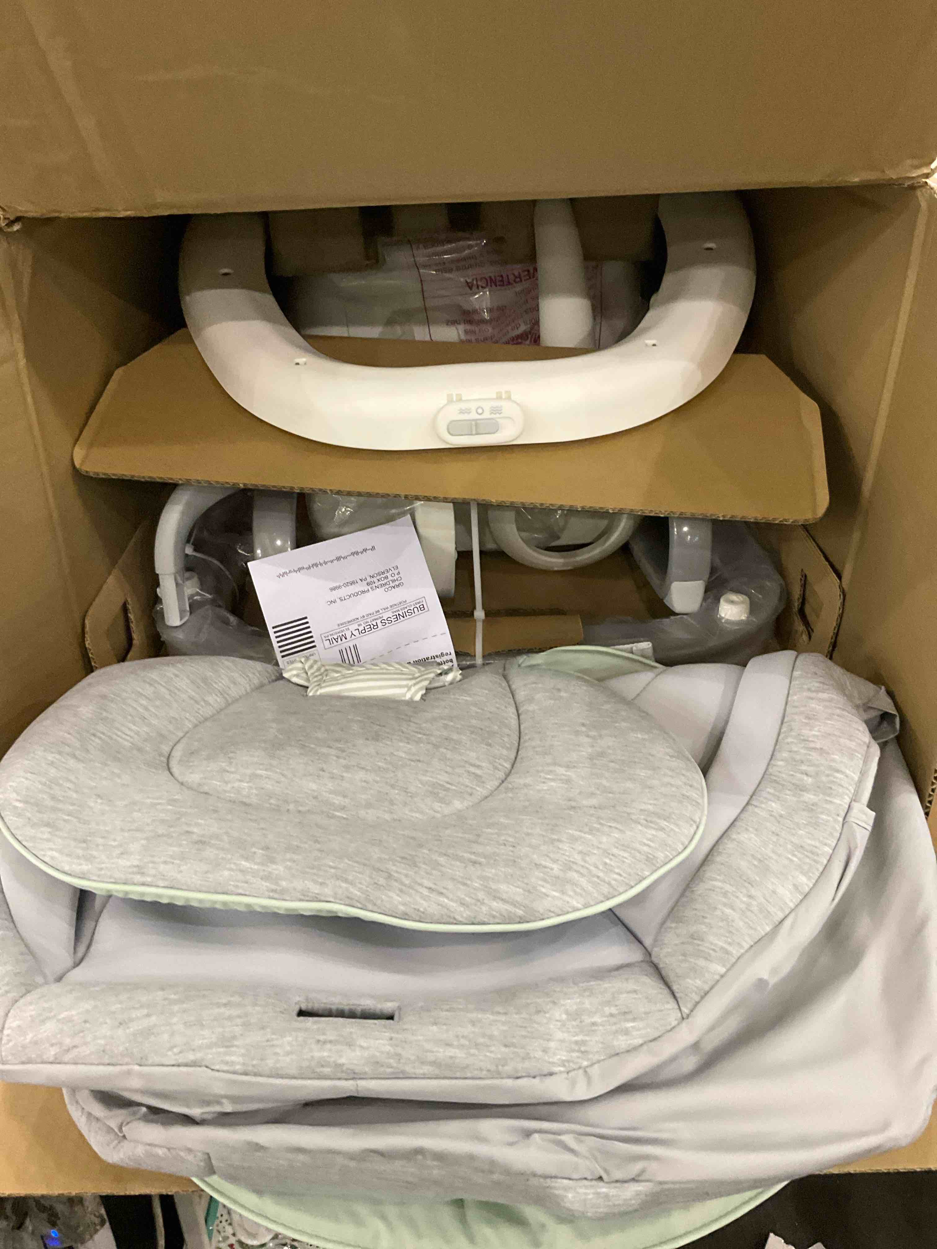 https://s3.amazonaws.com/lotting-images-prod/bidfta/PPE2493643_1746465497460.jpeg