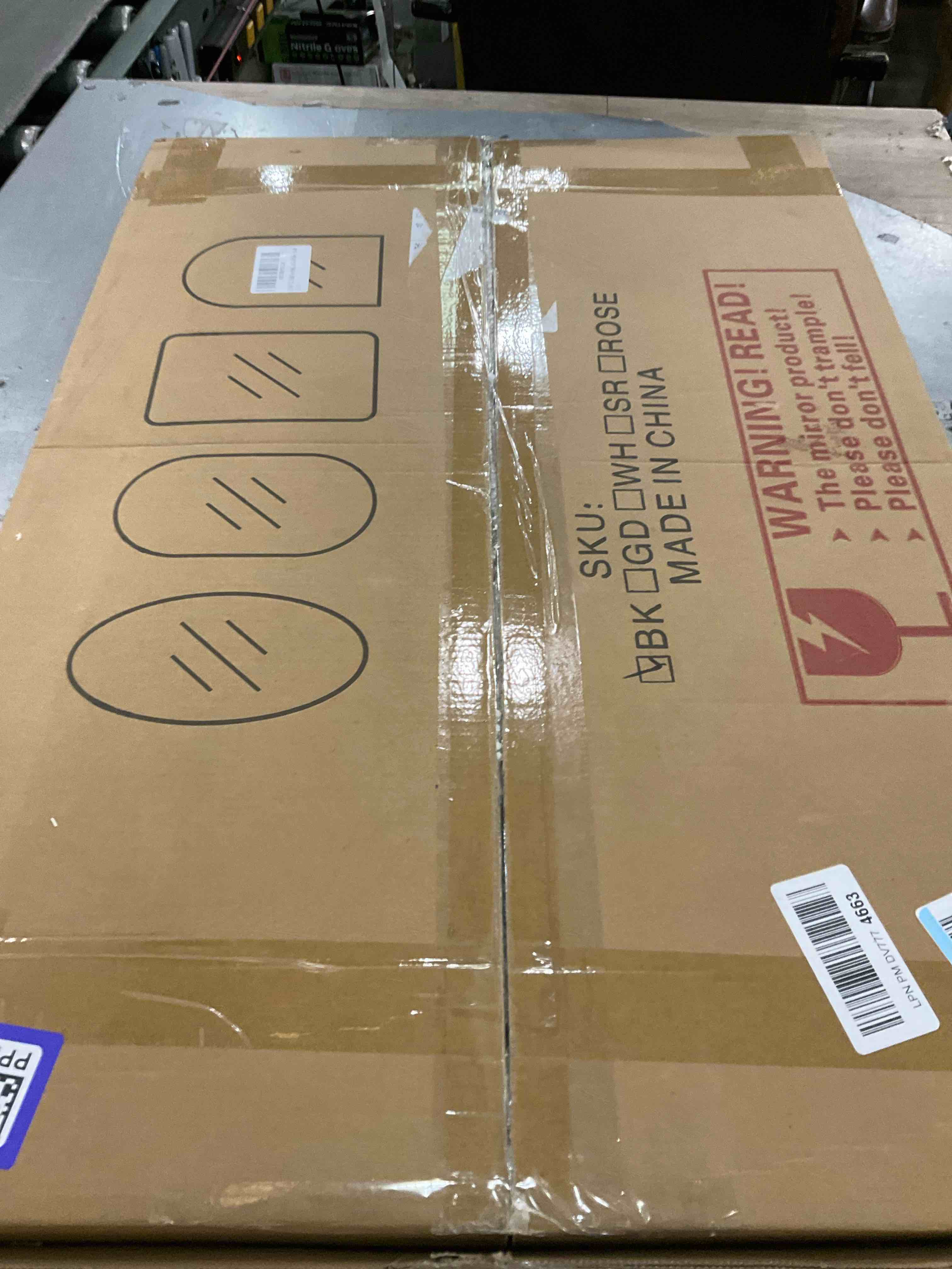 https://s3.amazonaws.com/lotting-images-prod/bidfta/PPE2493653_1746466913646.jpeg