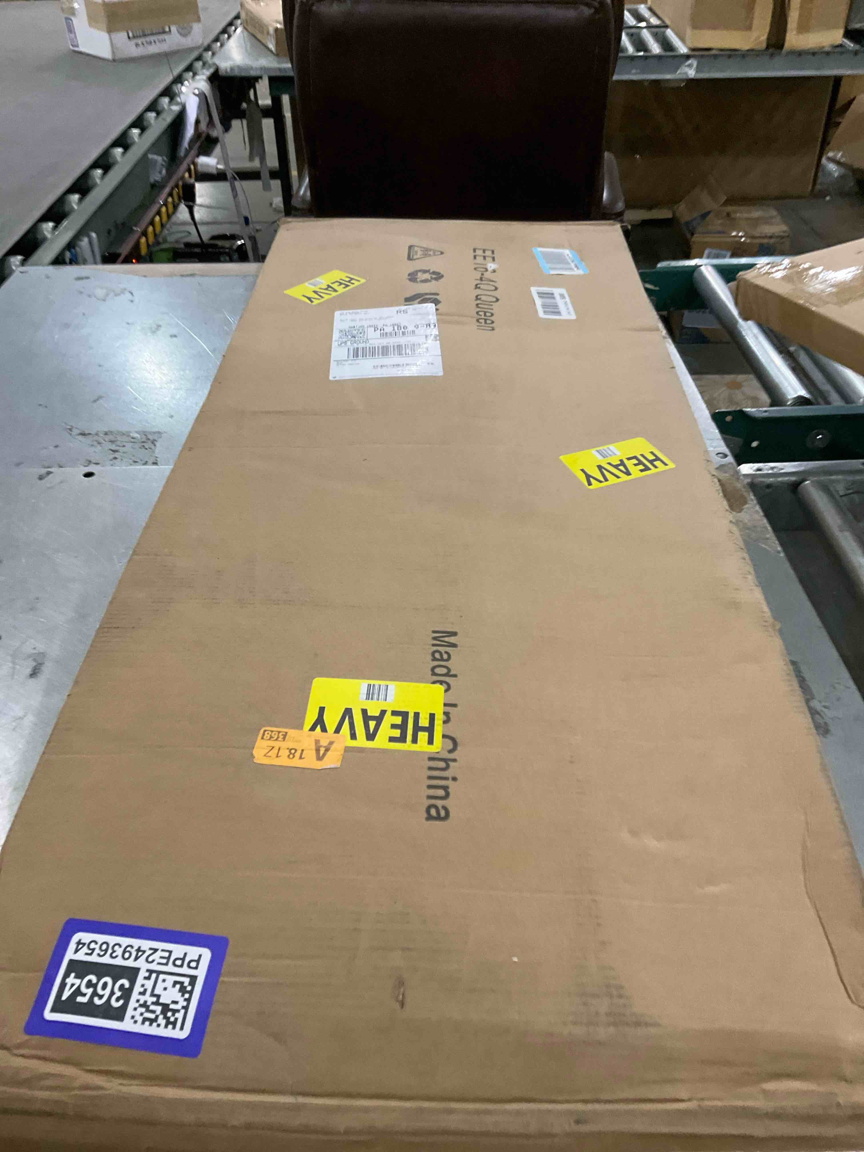 https://s3.amazonaws.com/lotting-images-prod/bidfta/PPE2493654_1746466820036.jpeg