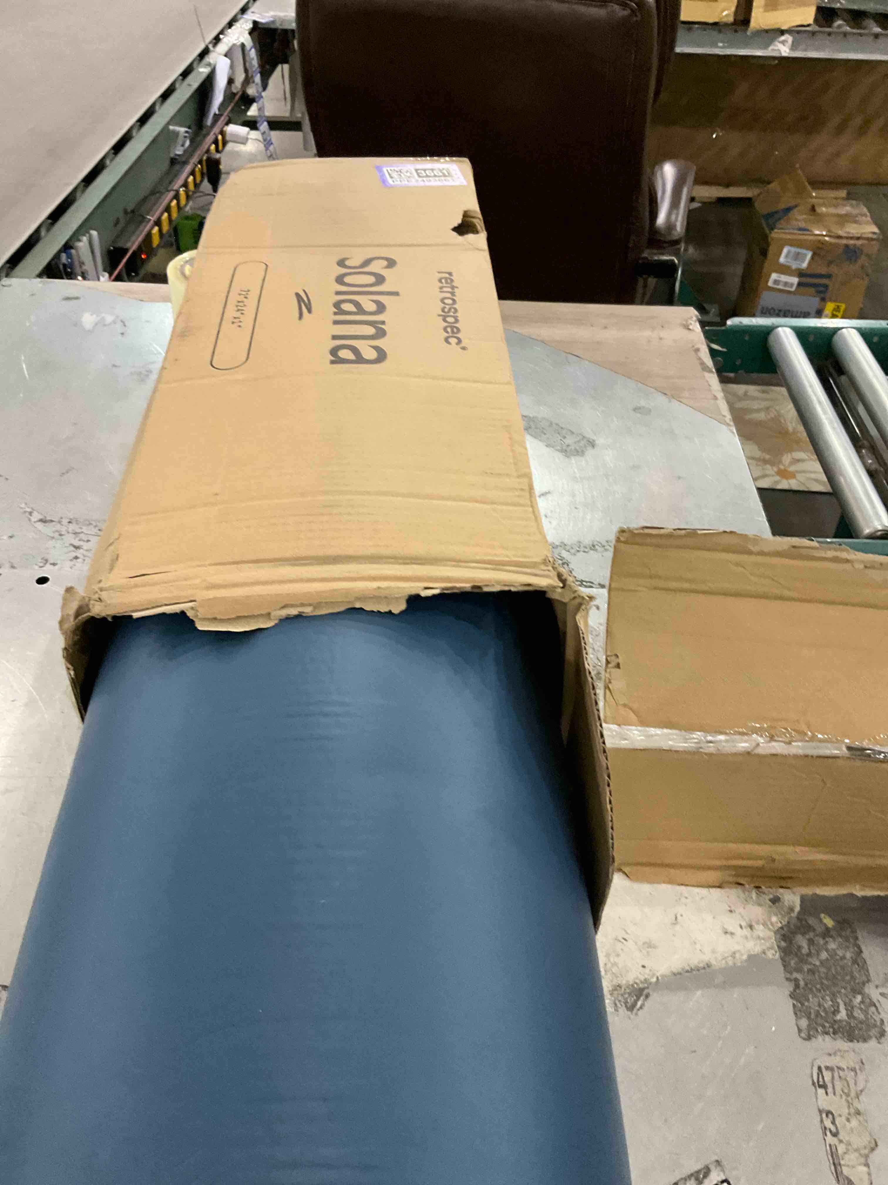 https://s3.amazonaws.com/lotting-images-prod/bidfta/PPE2493661_1746467592913.jpeg
