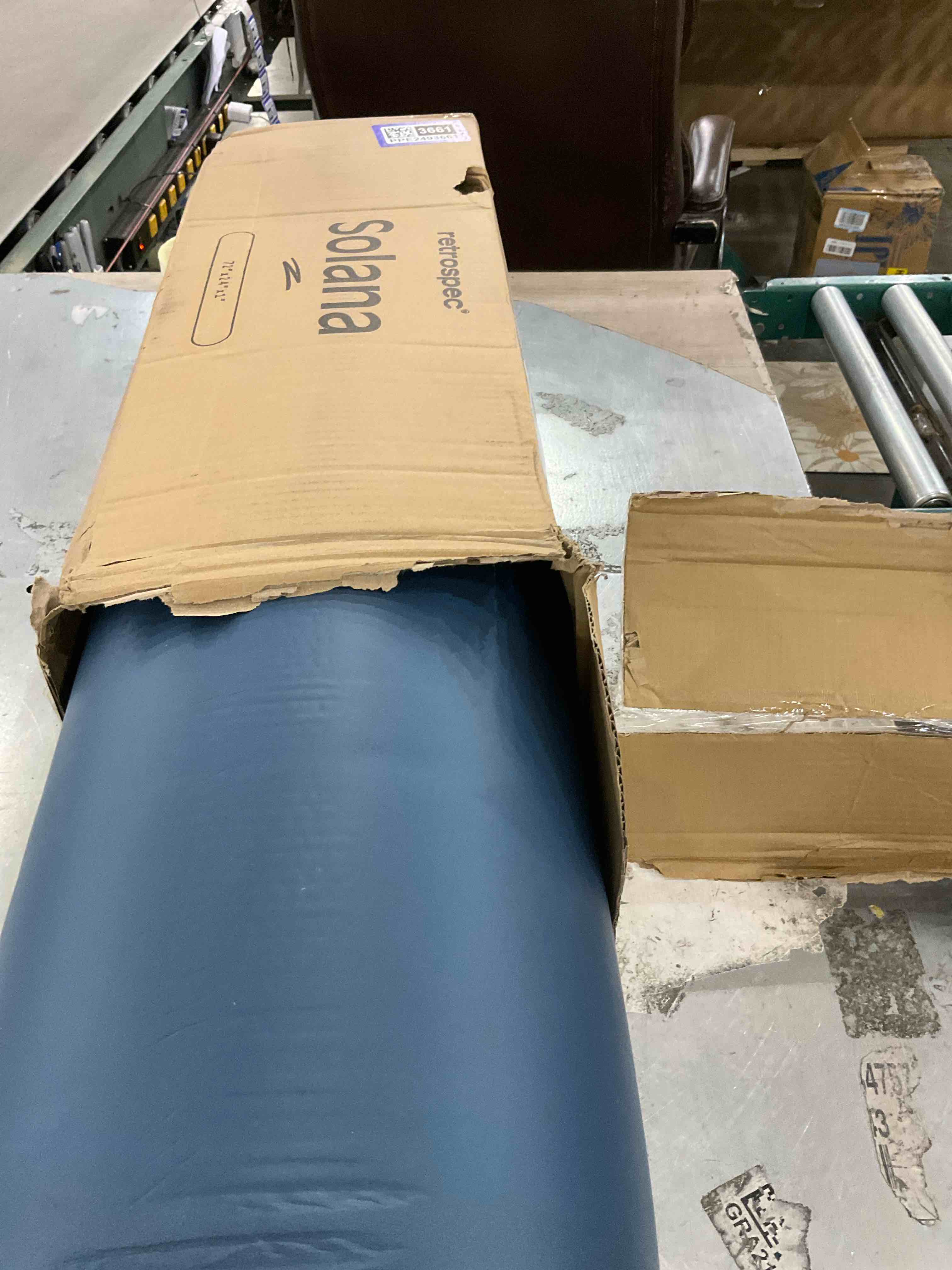 https://s3.amazonaws.com/lotting-images-prod/bidfta/PPE2493661_1746467593960.jpeg