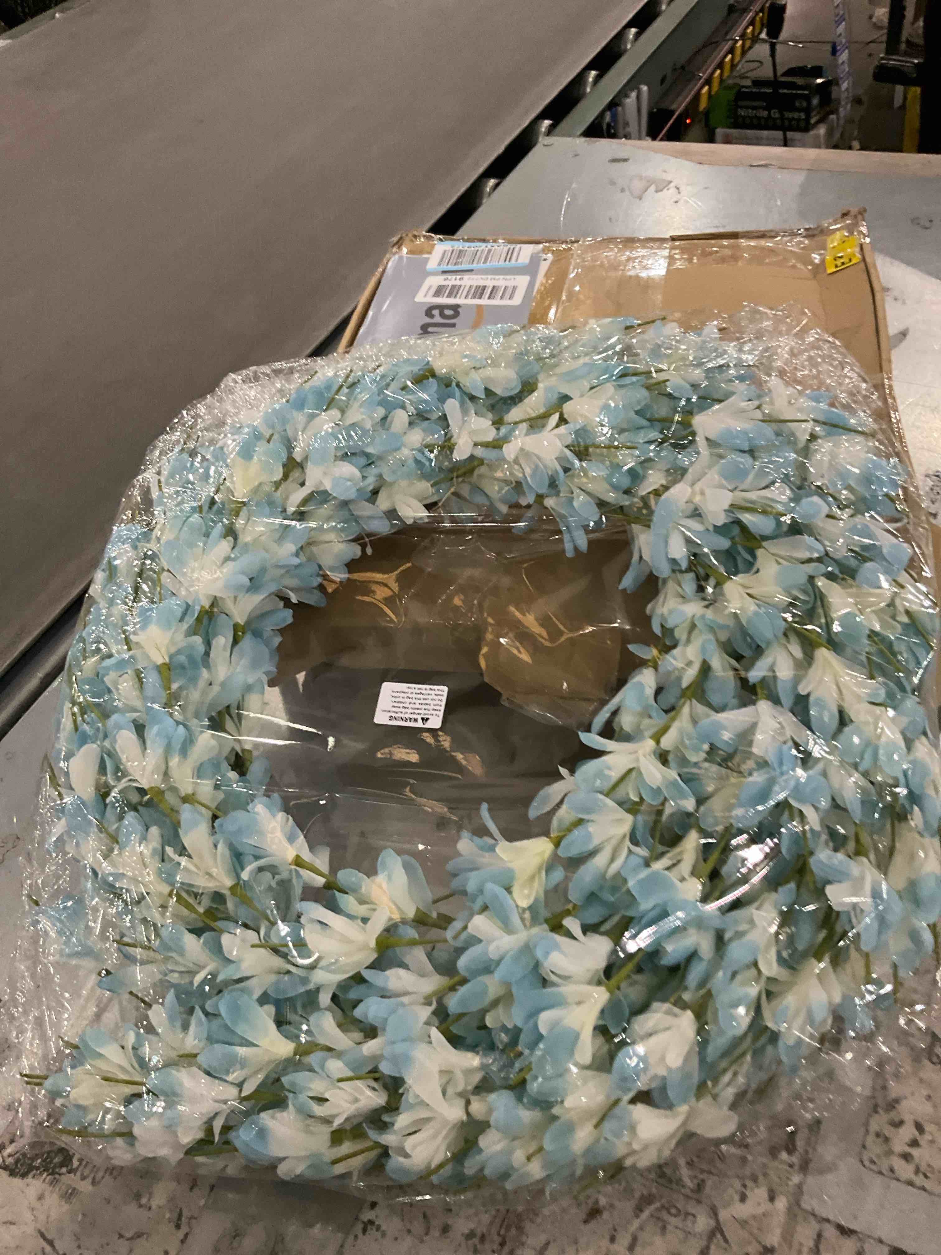 https://s3.amazonaws.com/lotting-images-prod/bidfta/PPE2493663_1746467541646.jpeg