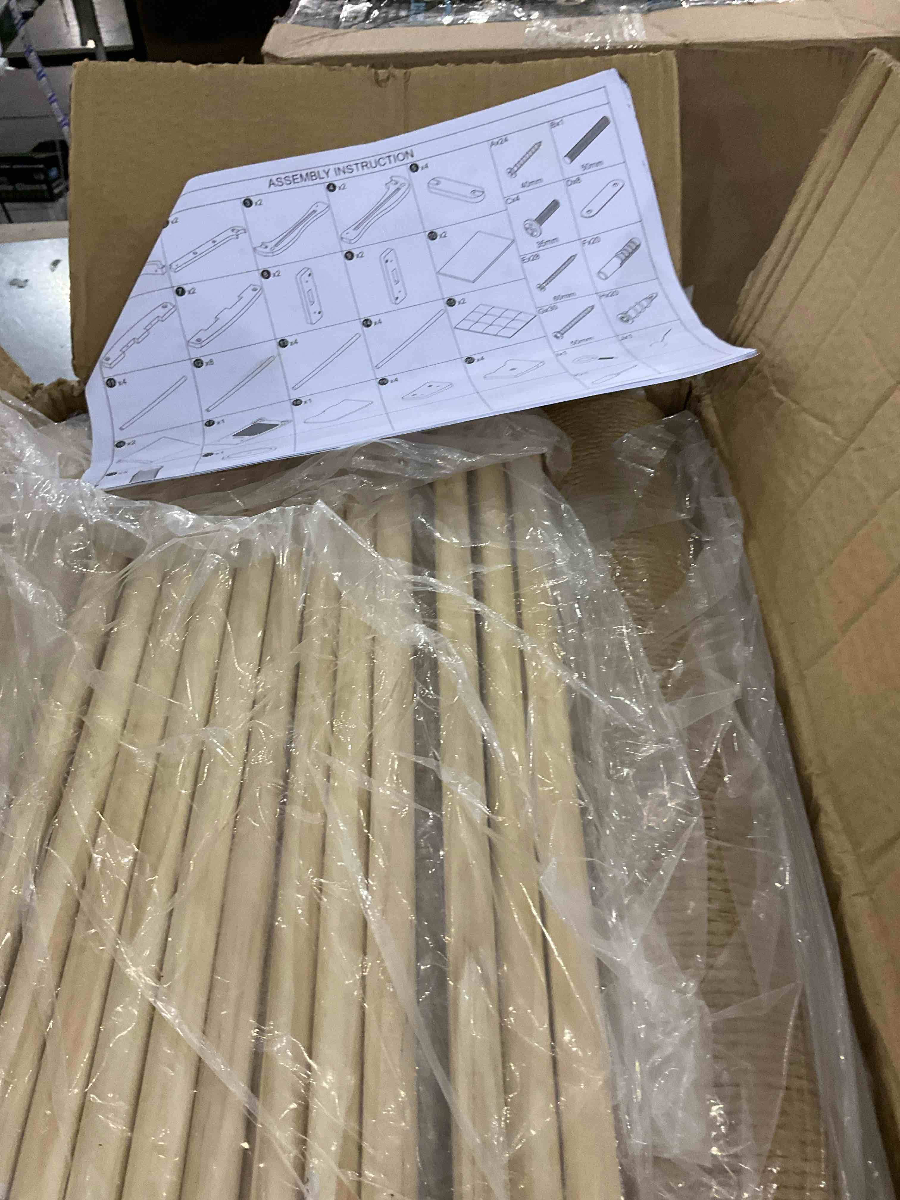 https://s3.amazonaws.com/lotting-images-prod/bidfta/PPE2493667_1746529291858.jpeg