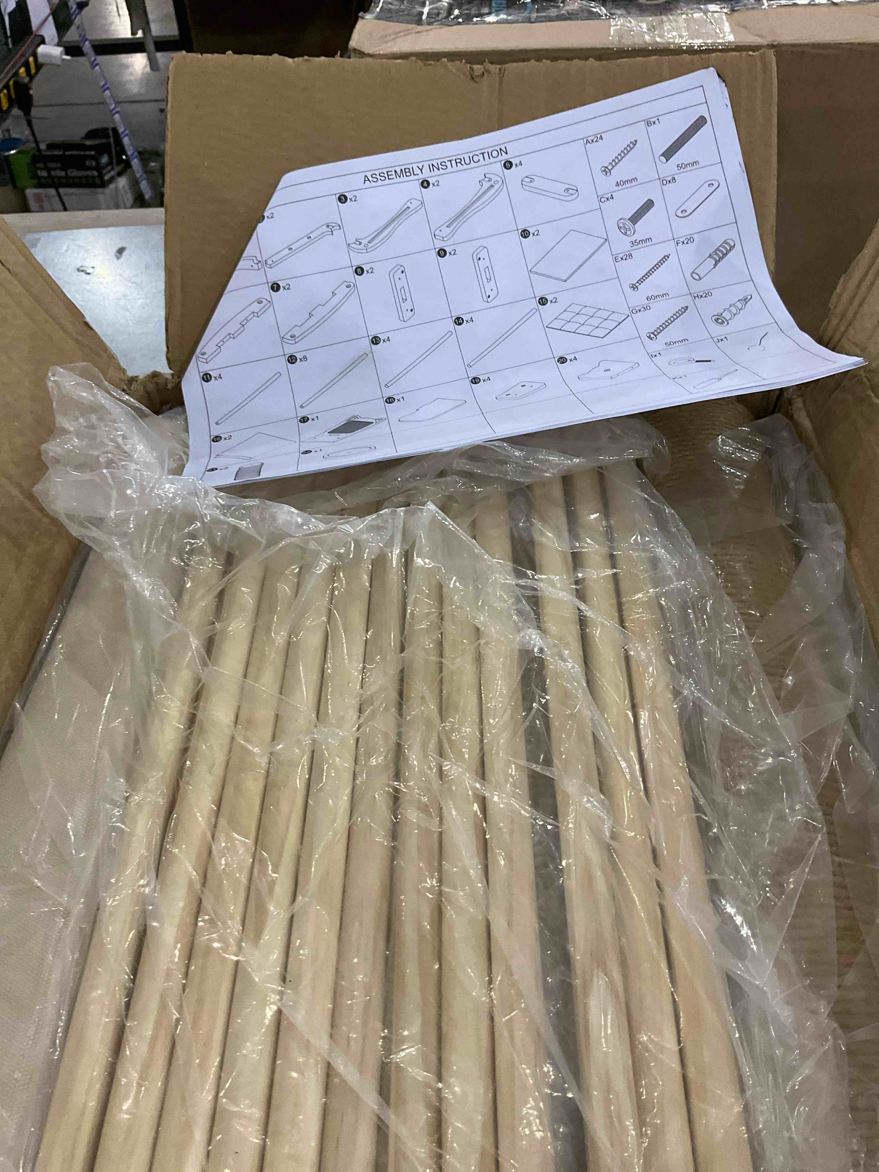 https://s3.amazonaws.com/lotting-images-prod/bidfta/PPE2493667_1746529293321.jpeg