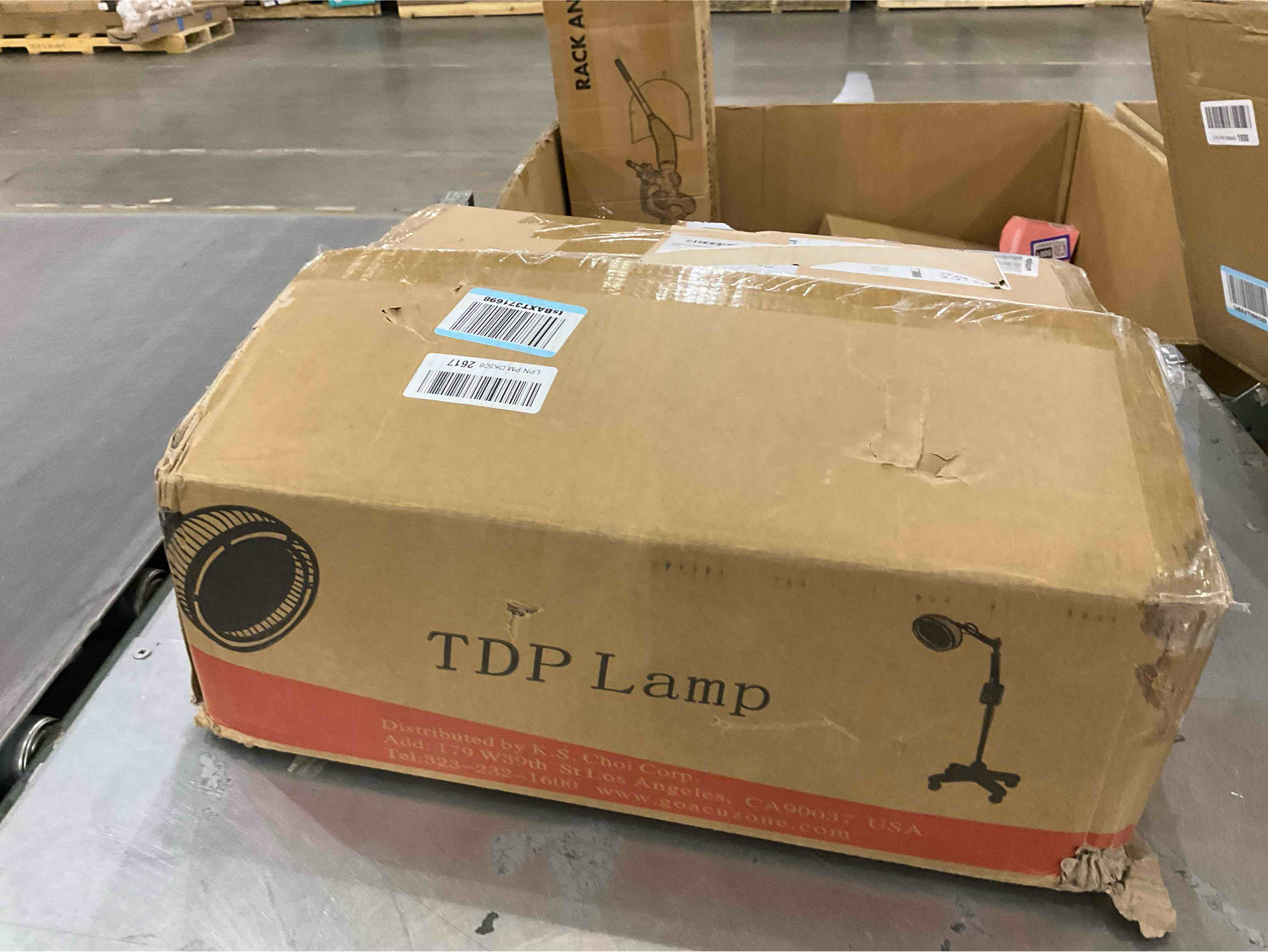 https://s3.amazonaws.com/lotting-images-prod/bidfta/PPE2493706_1746471182015.jpeg