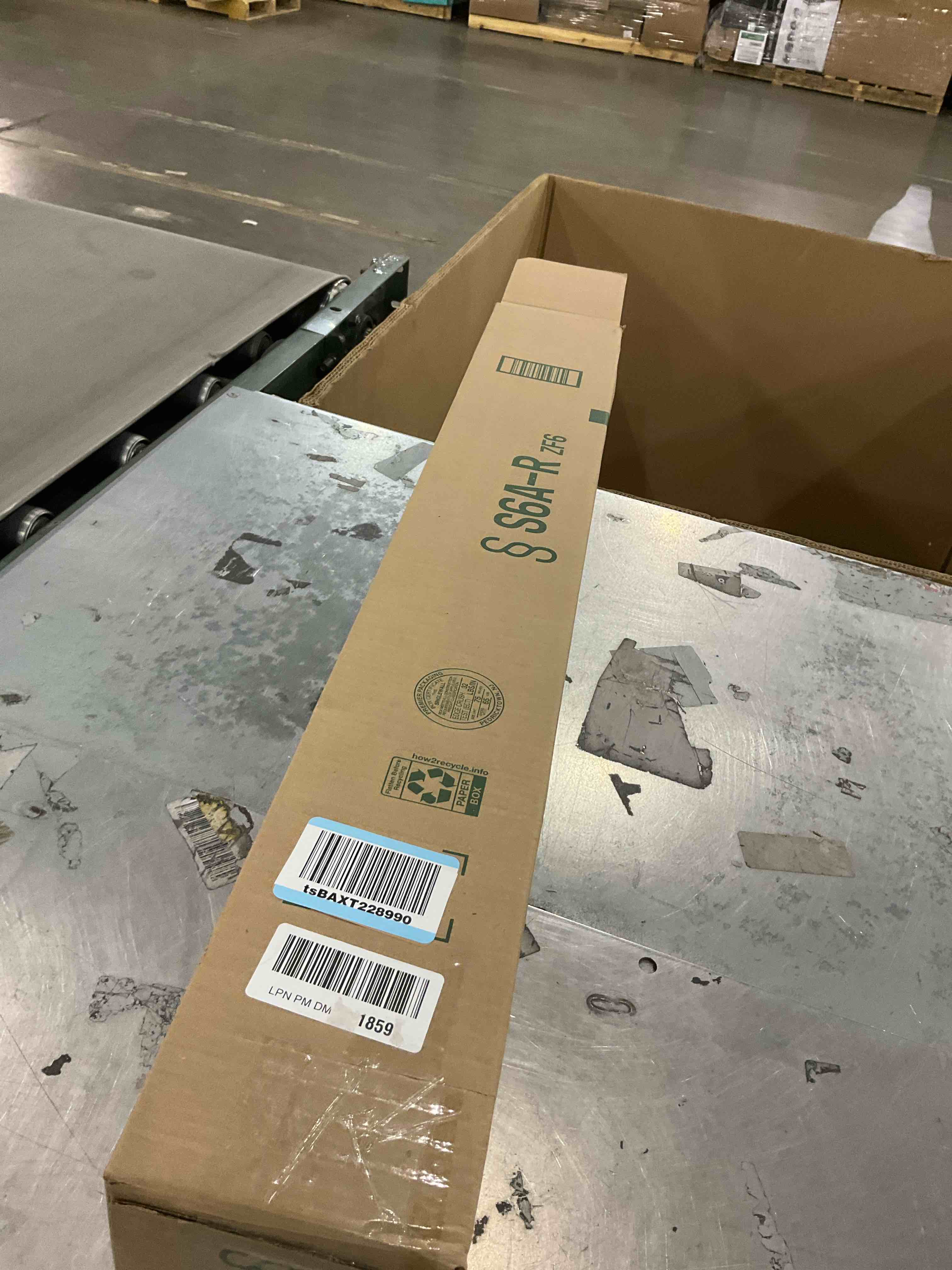 https://s3.amazonaws.com/lotting-images-prod/bidfta/PPE2493709_1746529643856.jpeg
