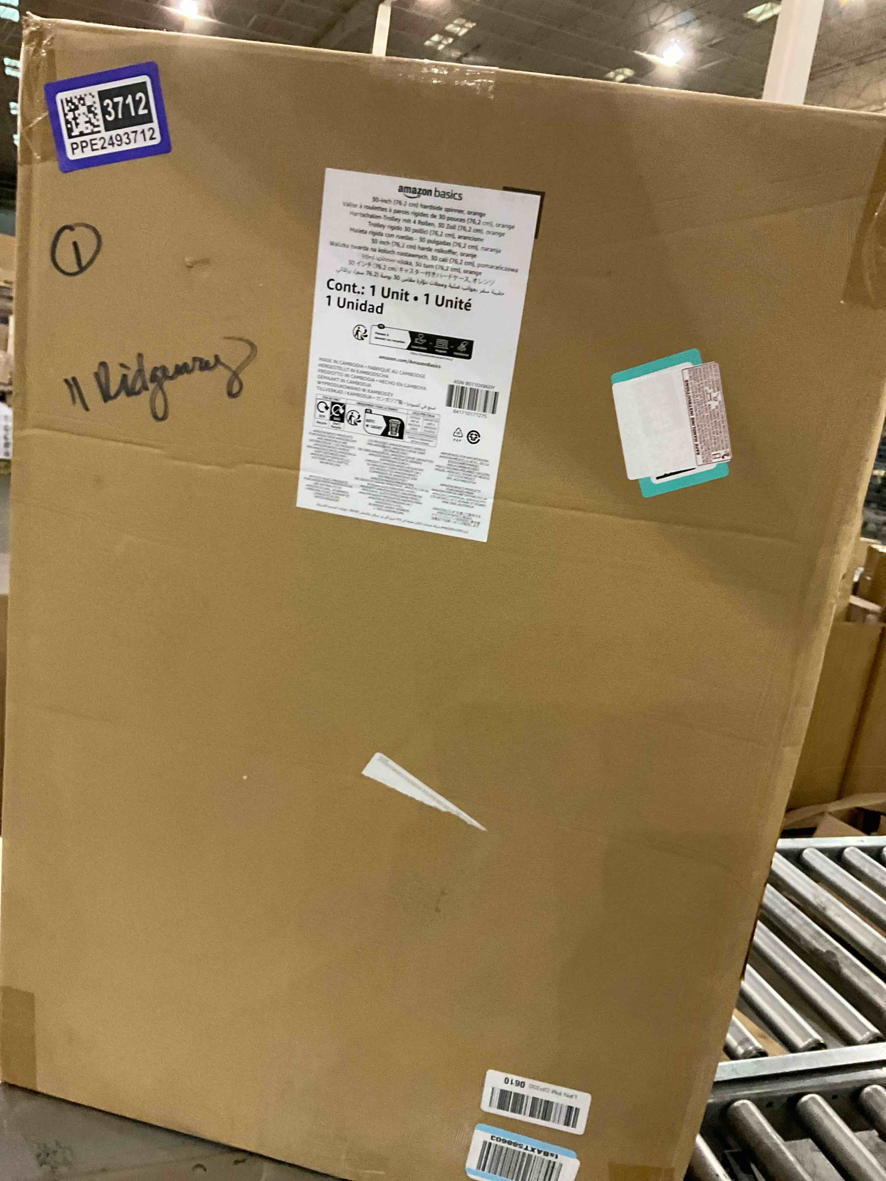 https://s3.amazonaws.com/lotting-images-prod/bidfta/PPE2493712_1746530166341.jpeg