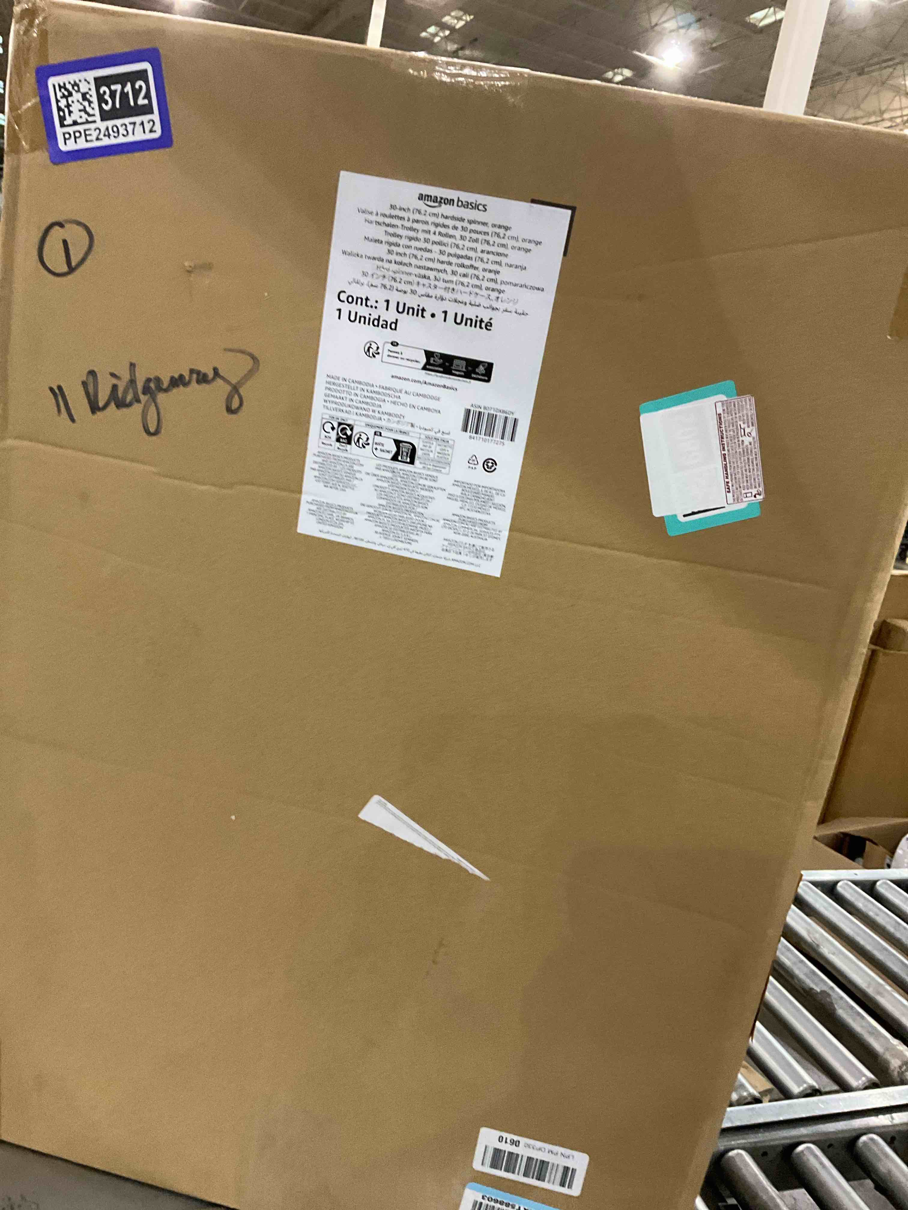 https://s3.amazonaws.com/lotting-images-prod/bidfta/PPE2493712_1746530167835.jpeg