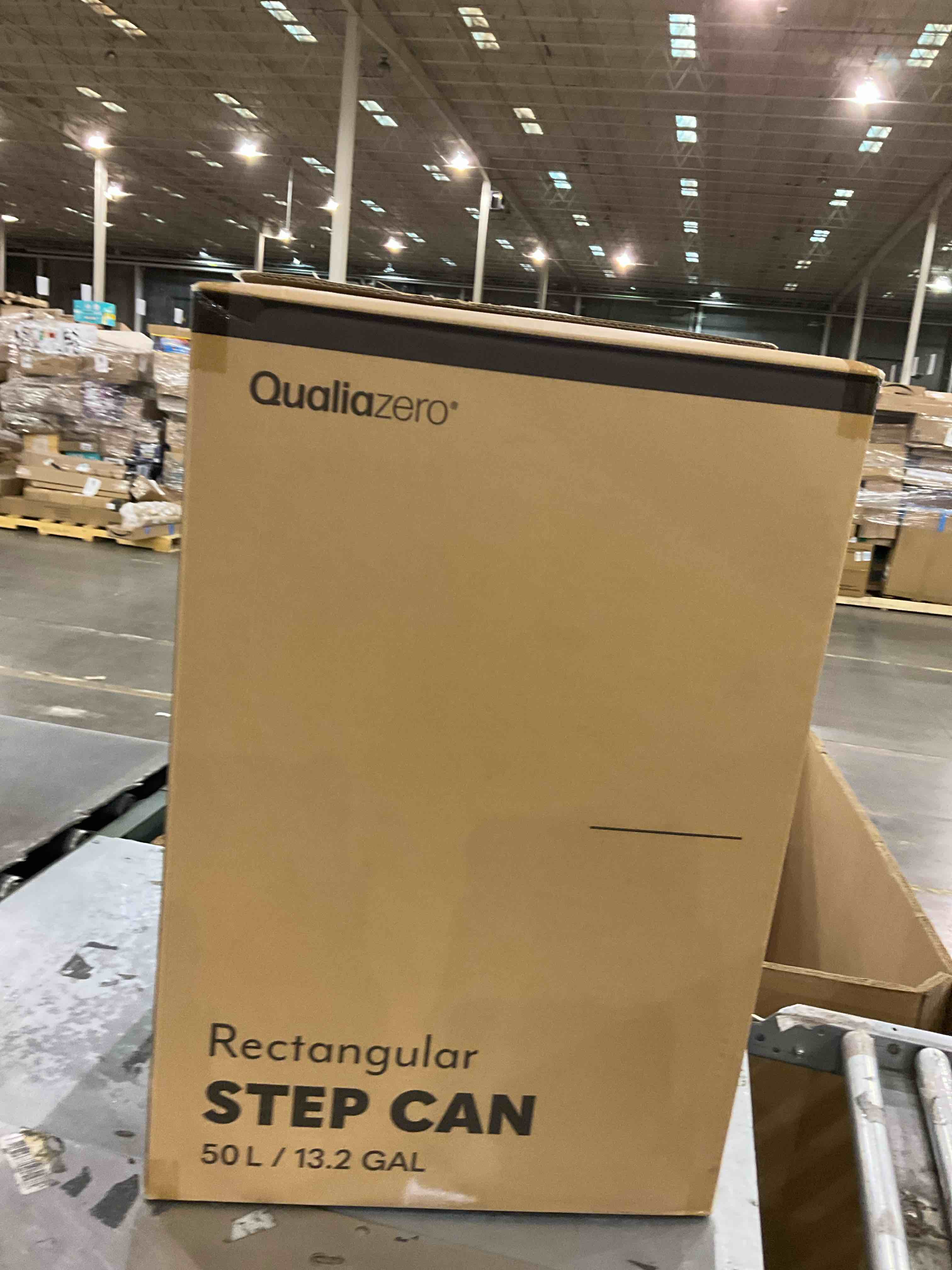 https://s3.amazonaws.com/lotting-images-prod/bidfta/PPE2493723_1746530454602.jpeg