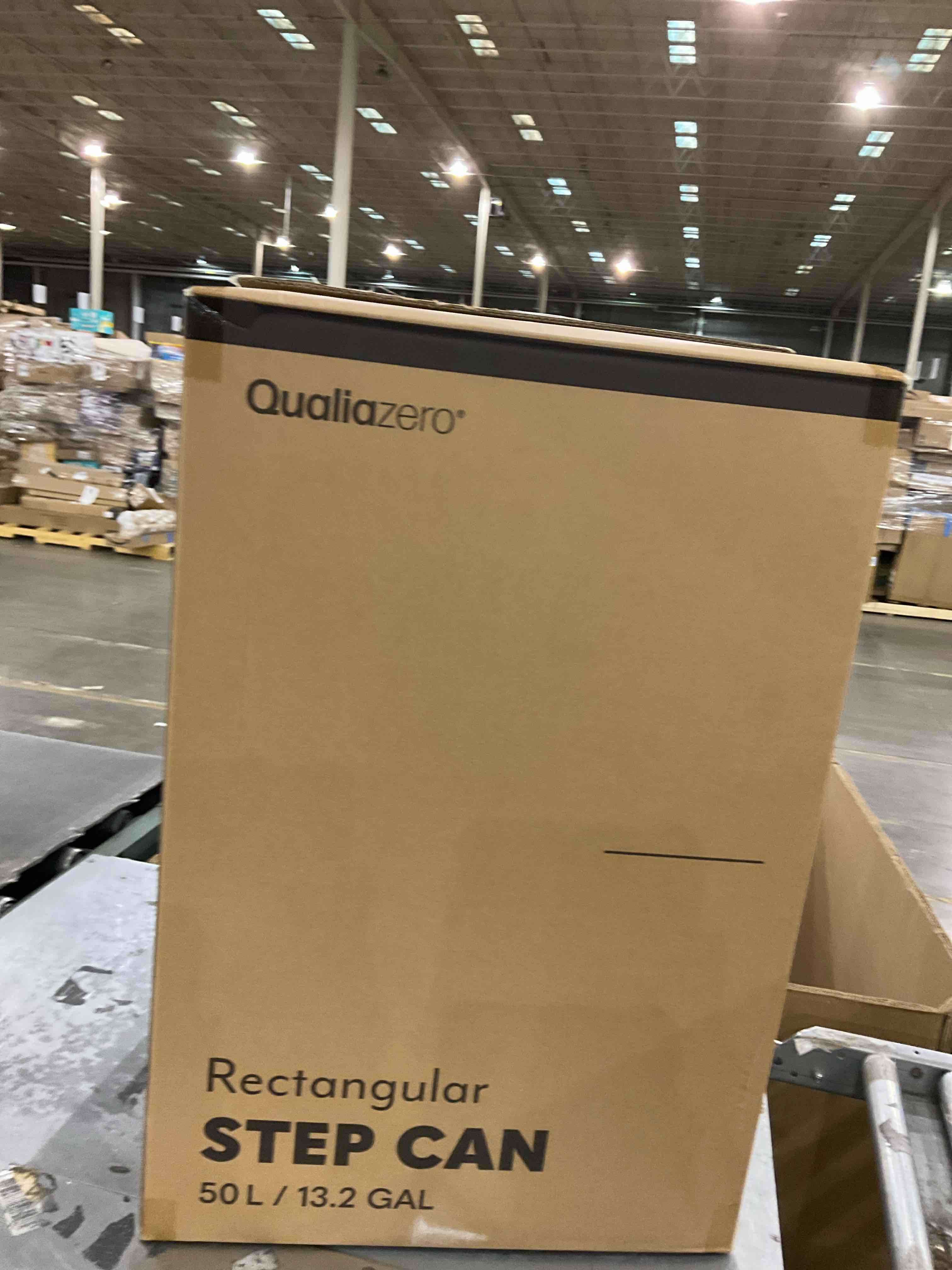 https://s3.amazonaws.com/lotting-images-prod/bidfta/PPE2493723_1746530455656.jpeg