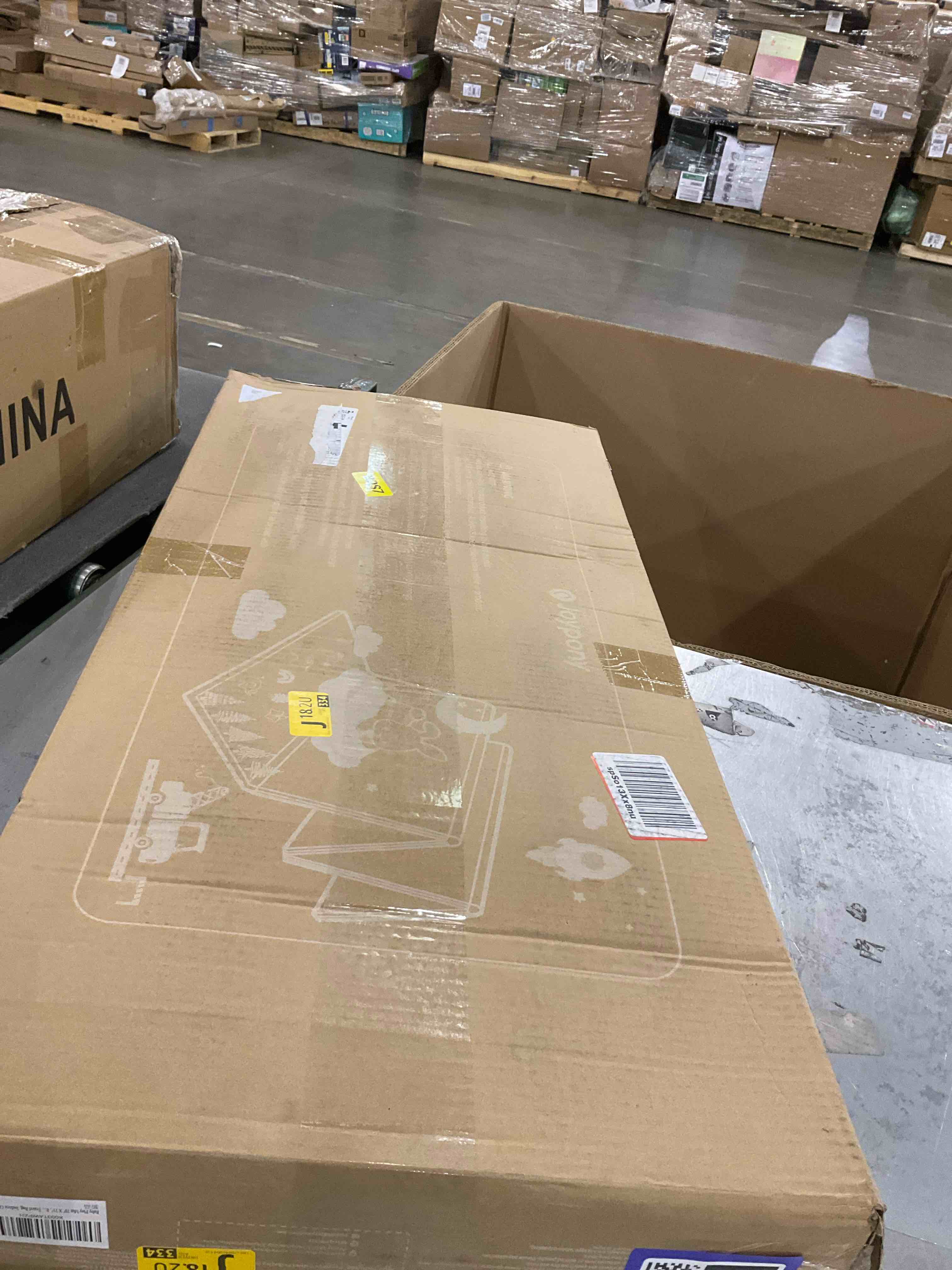 https://s3.amazonaws.com/lotting-images-prod/bidfta/PPE2493801_1746533881859.jpeg