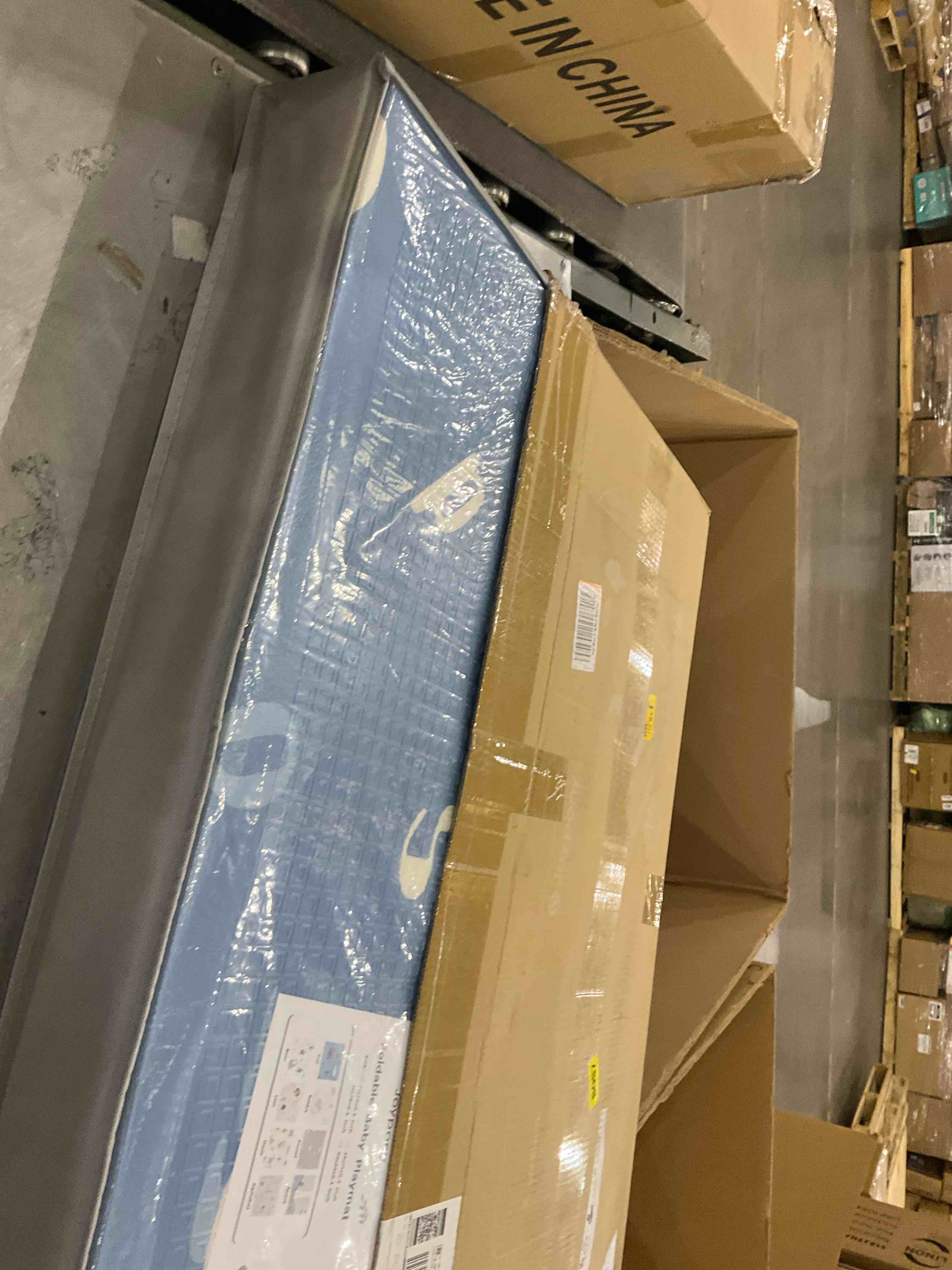 https://s3.amazonaws.com/lotting-images-prod/bidfta/PPE2493801_1746533902880.jpeg