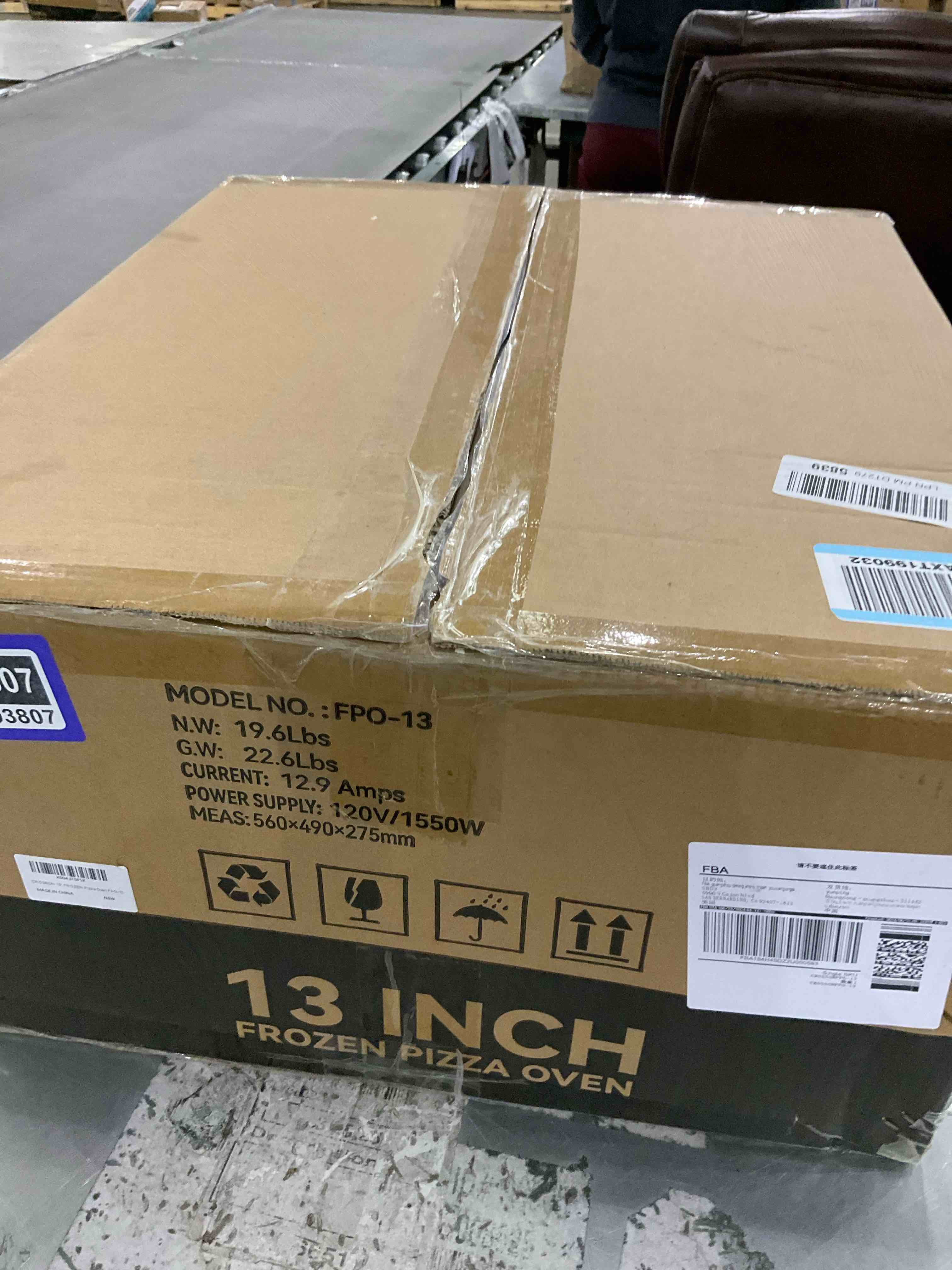 https://s3.amazonaws.com/lotting-images-prod/bidfta/PPE2493807_1746533612041.jpeg