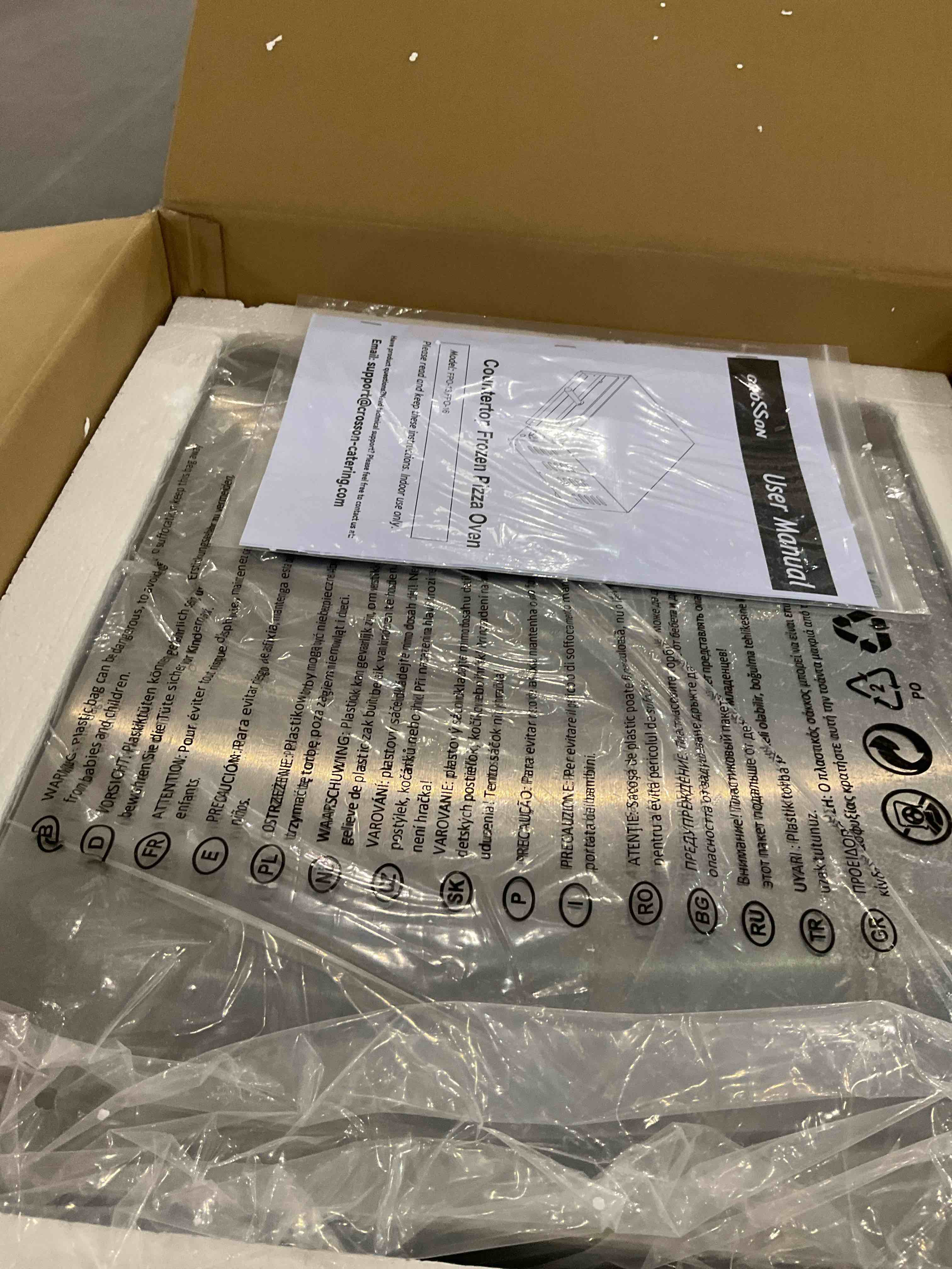 https://s3.amazonaws.com/lotting-images-prod/bidfta/PPE2493807_1746533626062.jpeg