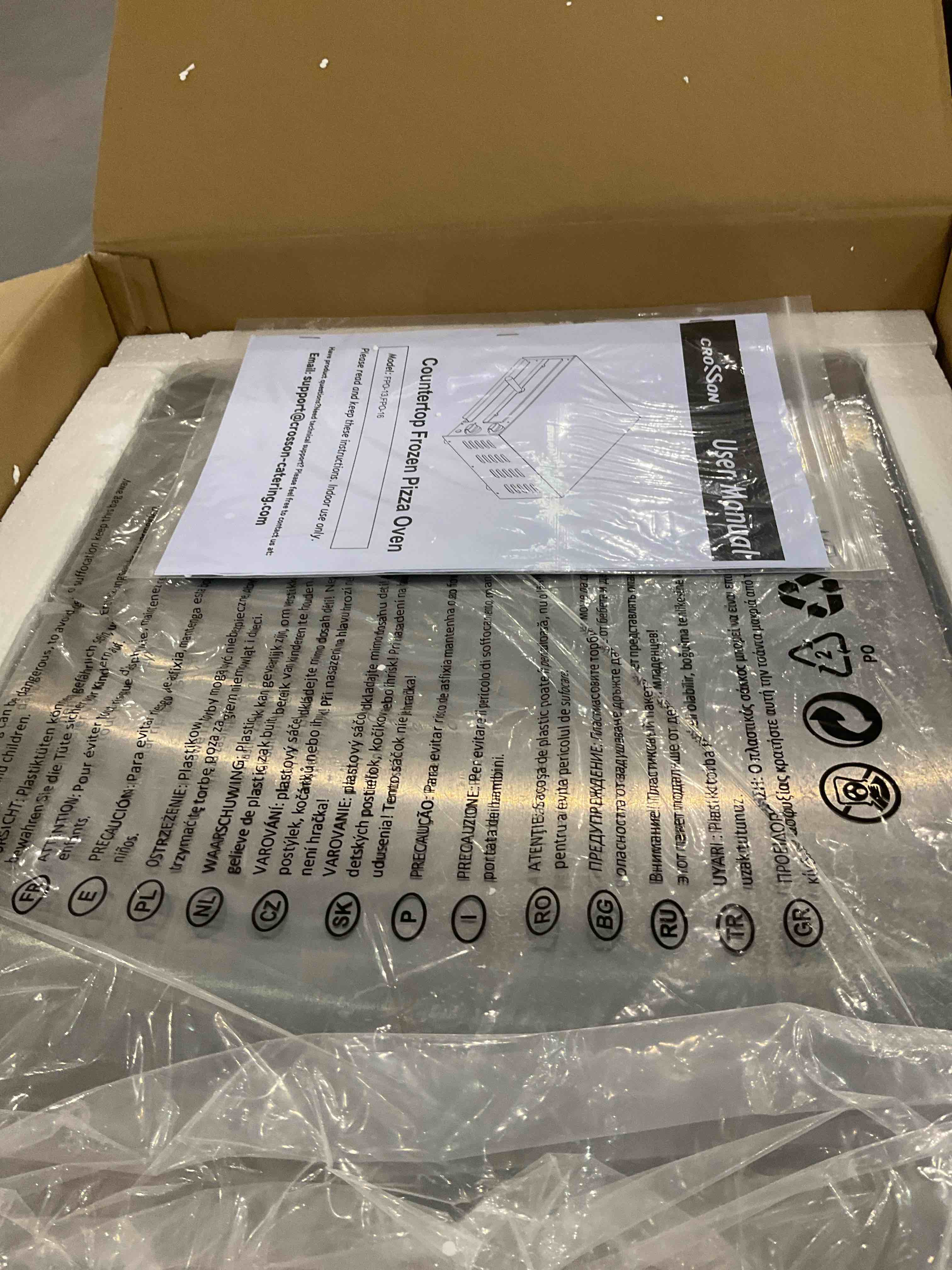 https://s3.amazonaws.com/lotting-images-prod/bidfta/PPE2493807_1746533628175.jpeg