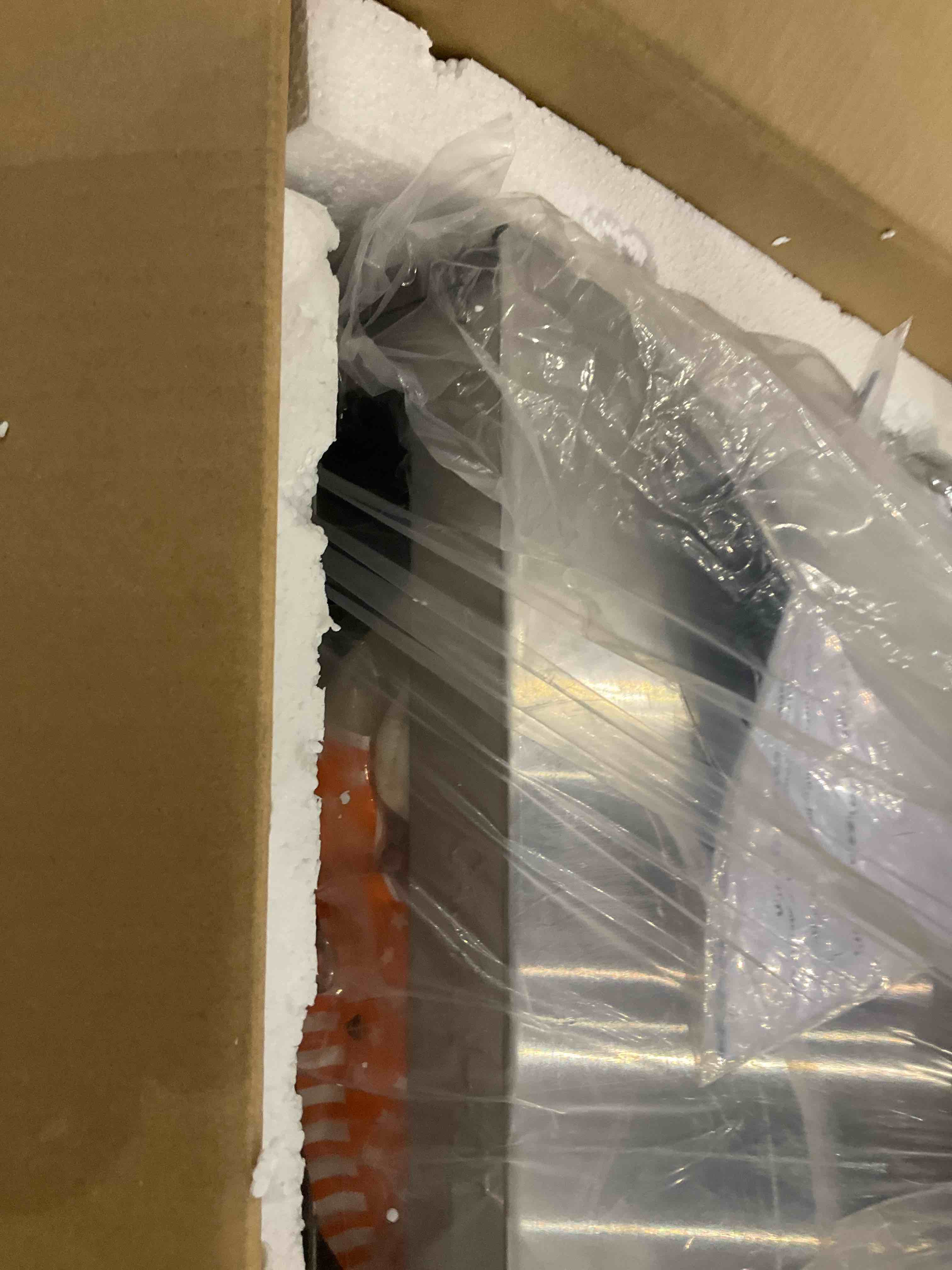 https://s3.amazonaws.com/lotting-images-prod/bidfta/PPE2493807_1746533659498.jpeg