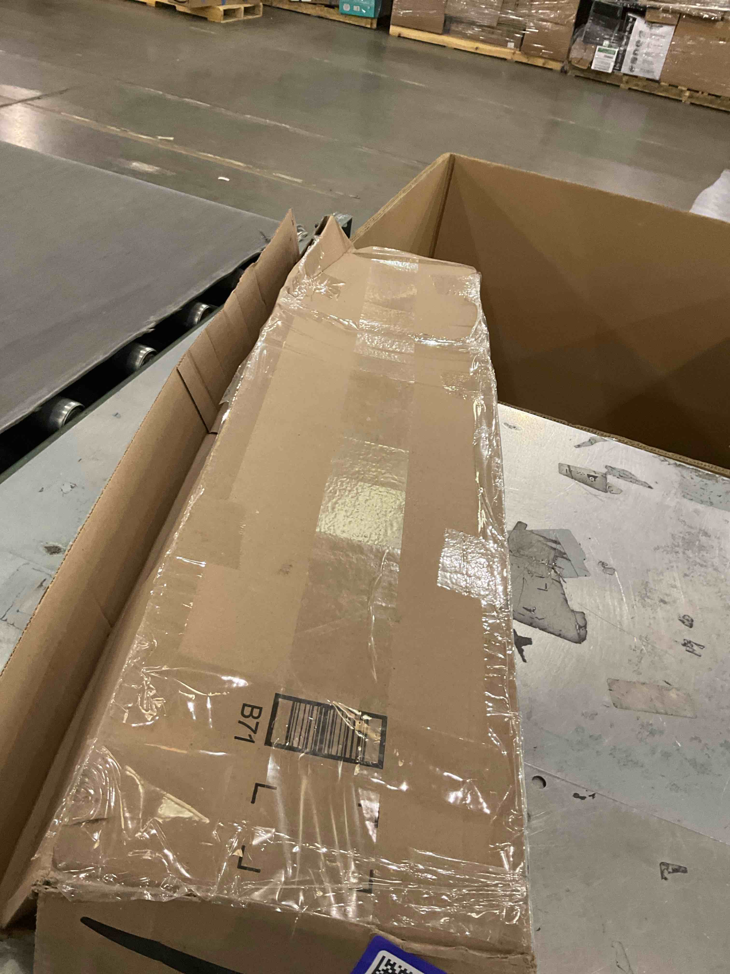 https://s3.amazonaws.com/lotting-images-prod/bidfta/PPE2493823_1746535160459.jpeg