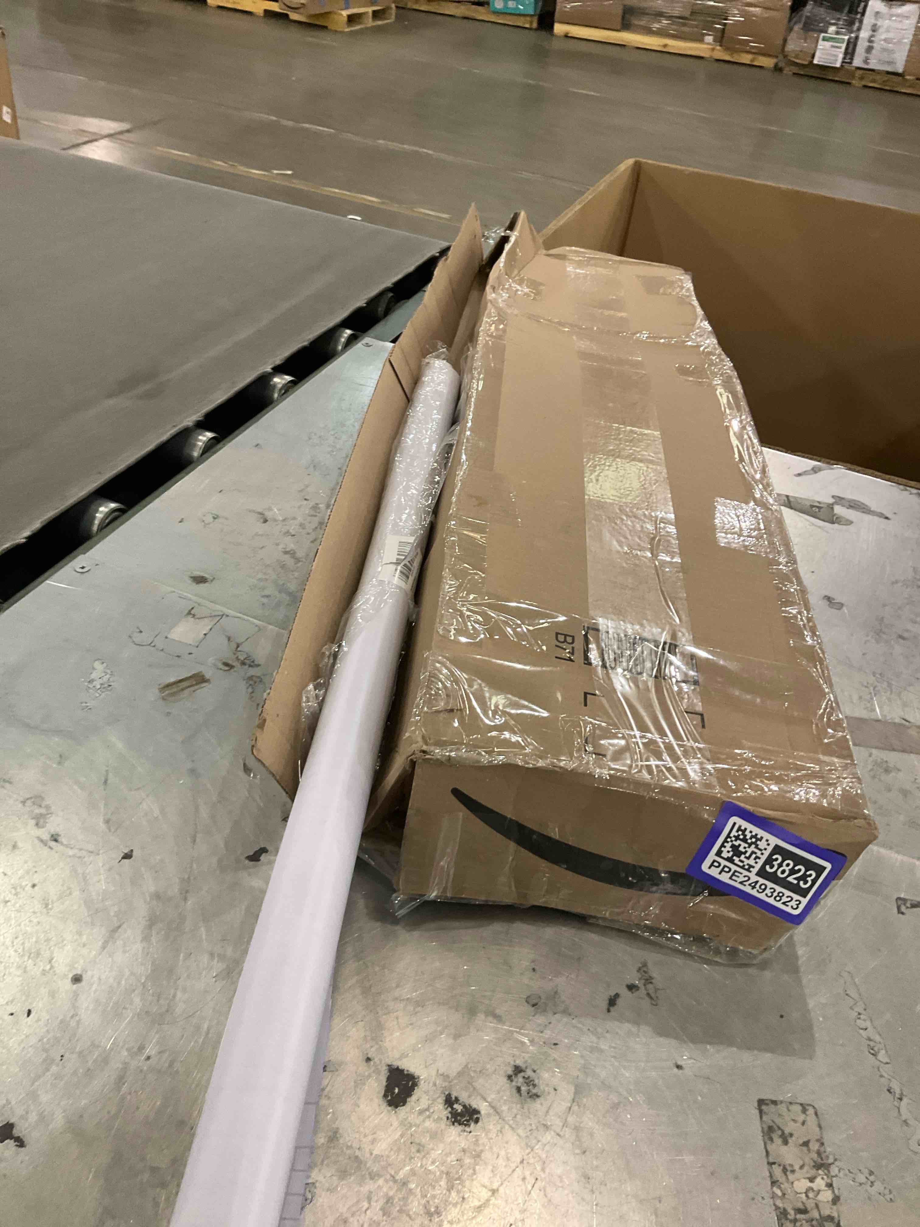 https://s3.amazonaws.com/lotting-images-prod/bidfta/PPE2493823_1746535169848.jpeg